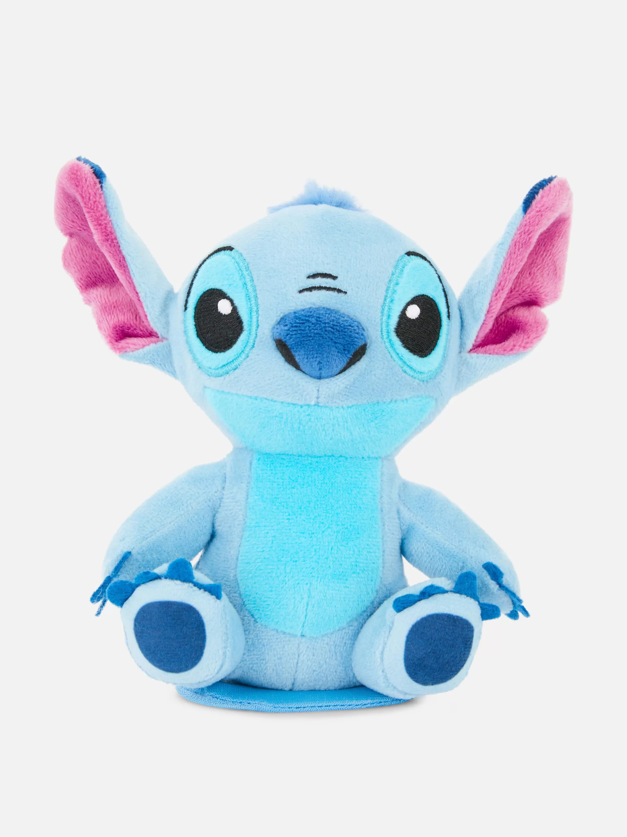 Best Sale Disney's Lilo And Stitch Shoulder Plush Toy Kids Soft Toys