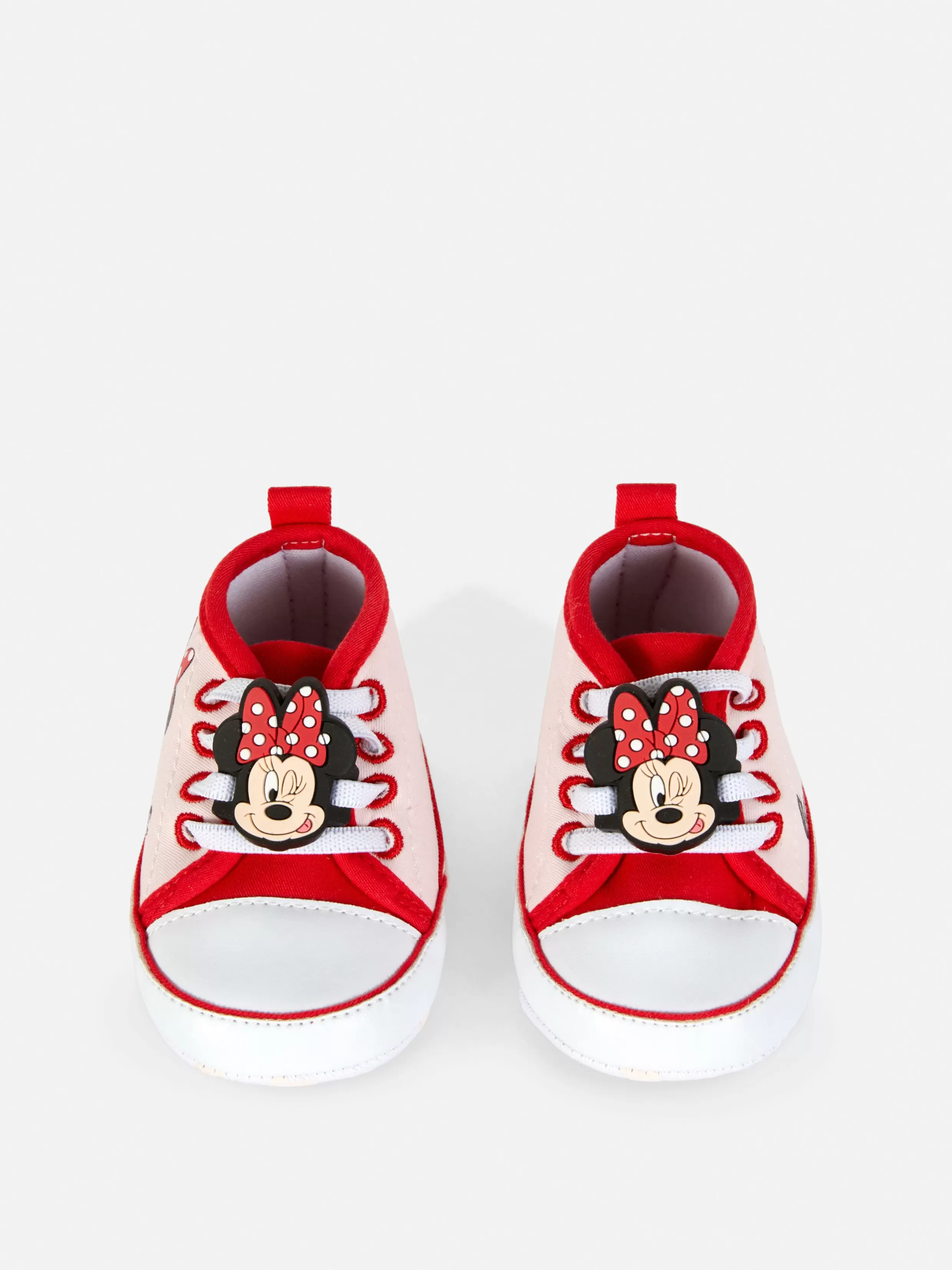 Sale Disney’s Minnie Mouse Sneakers Sneakers