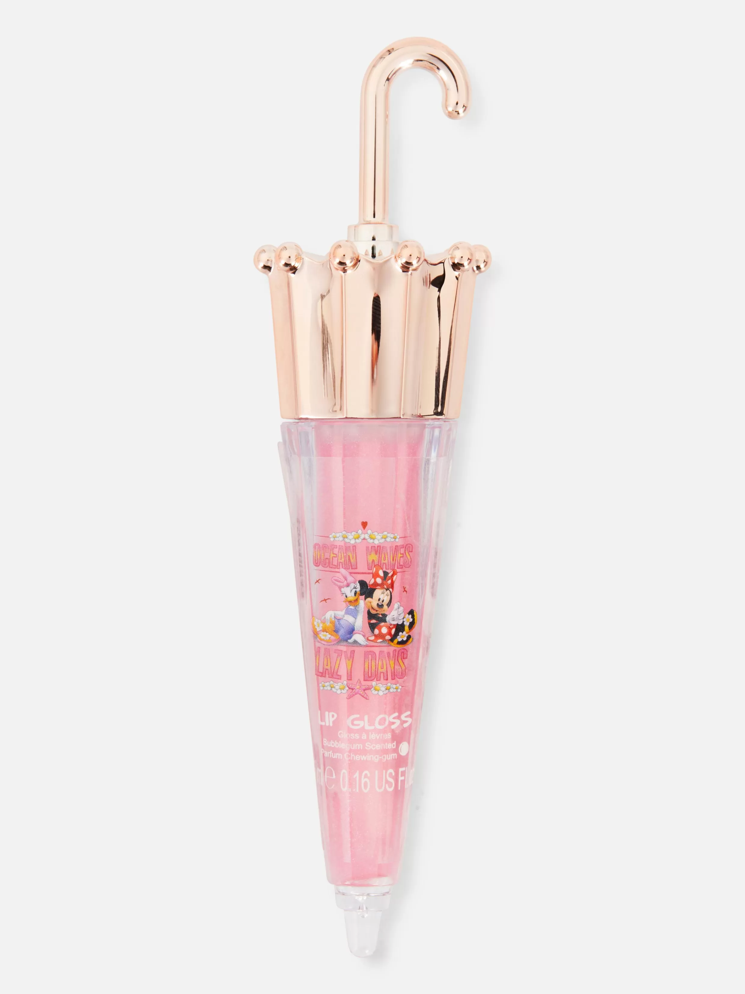 Online Disney’s Minnie Mouse Umbrella Lip Gloss Lip Gloss