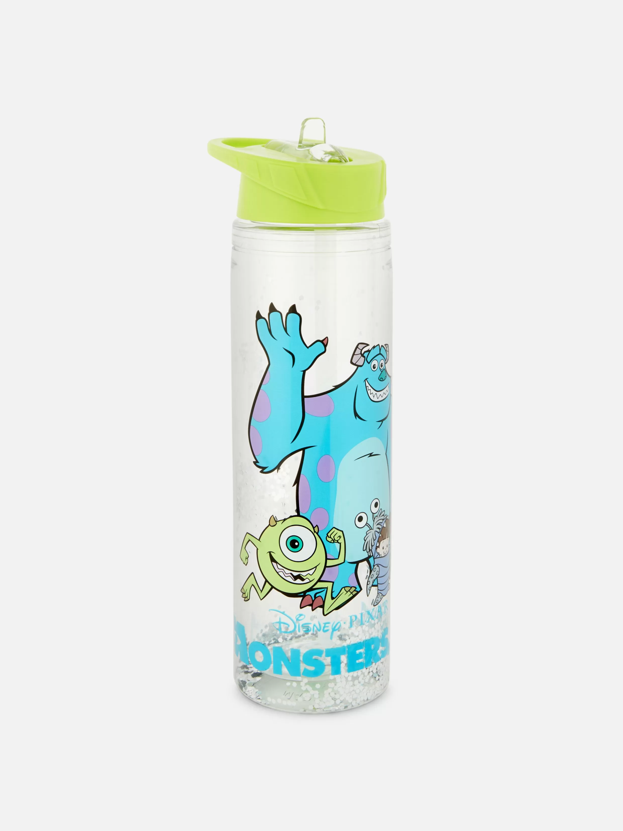 Online Disney’s Monsters, Inc. Water Bottle Cups And Mugs