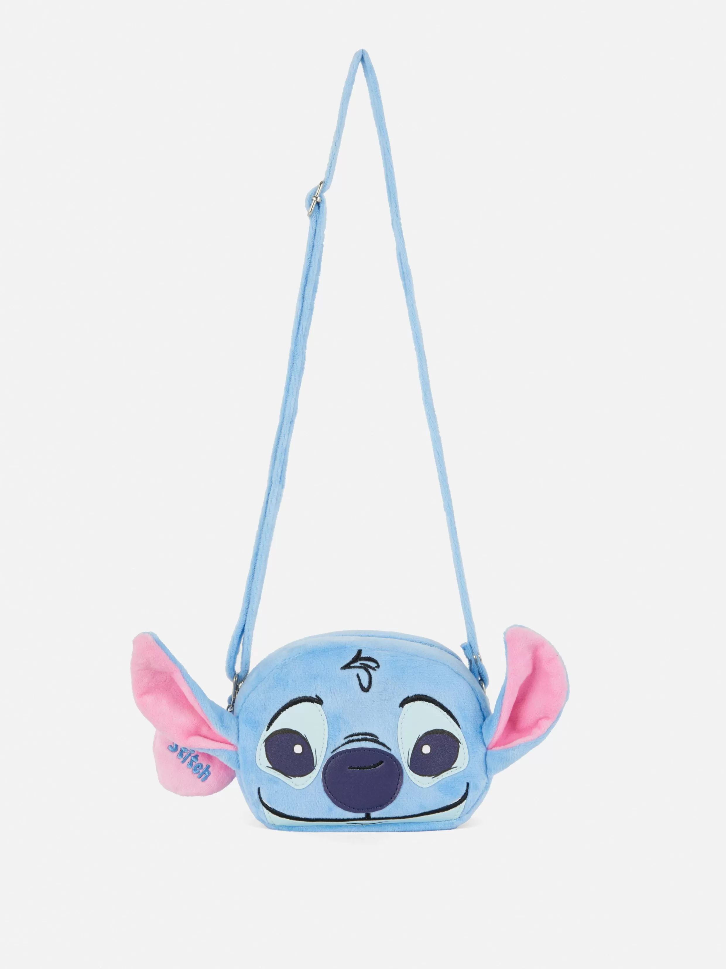 Clearance Disney’s Stitch Crossbody Bag Kids Bags