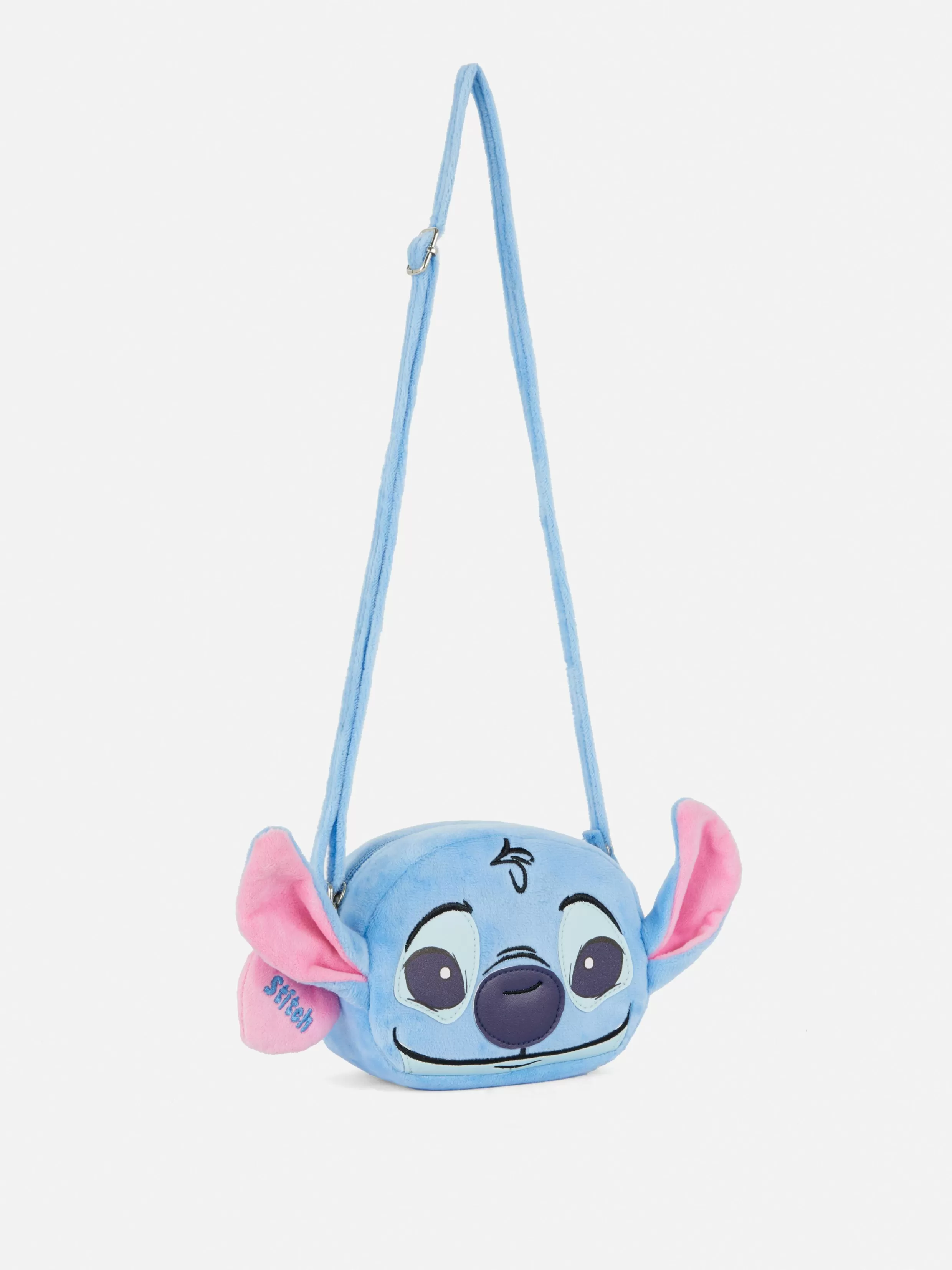 Clearance Disney’s Stitch Crossbody Bag Kids Bags