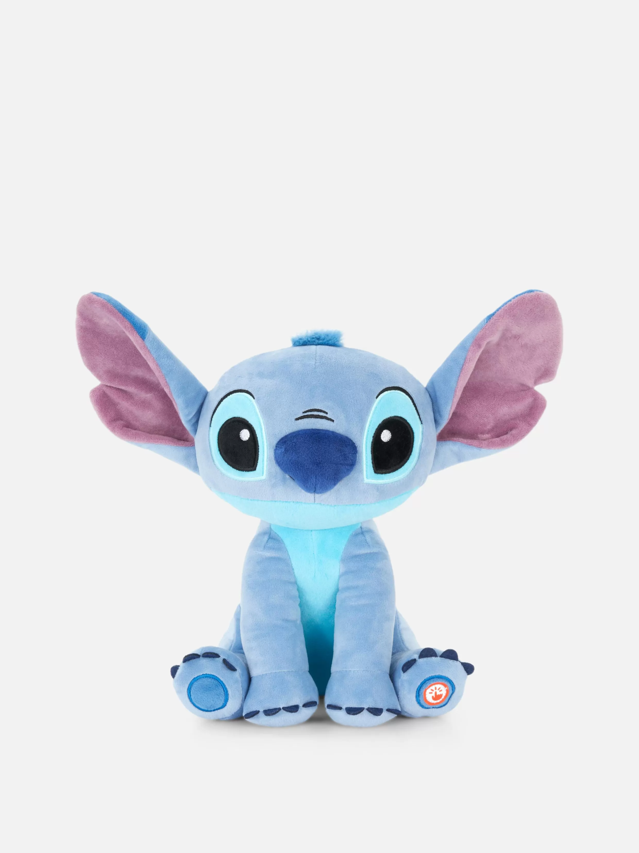 Online Disney's Stitch Large Plush Toy Kids Soft Toys