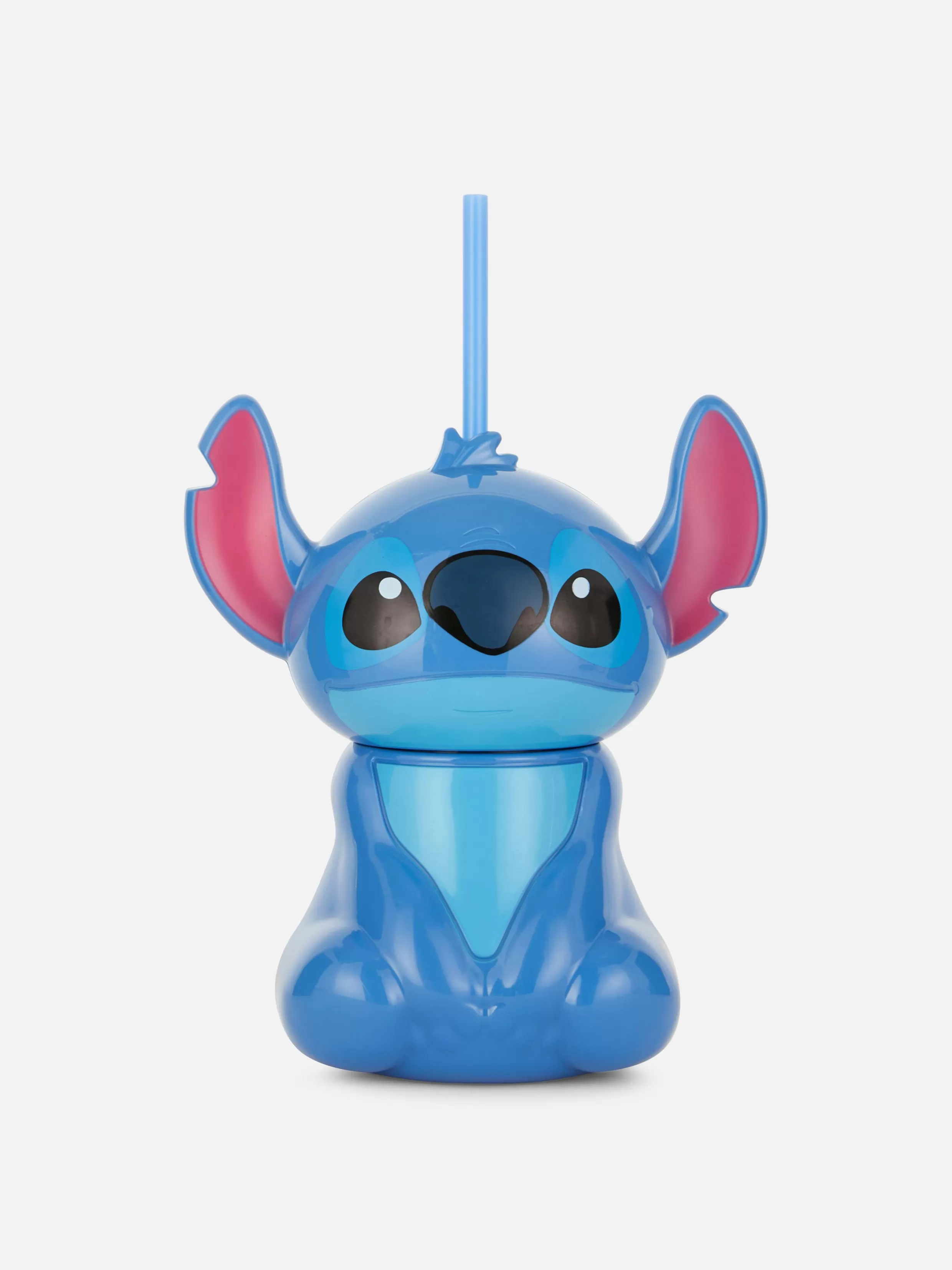 Best Disney’s Stitch Sippy Cup Cups And Mugs