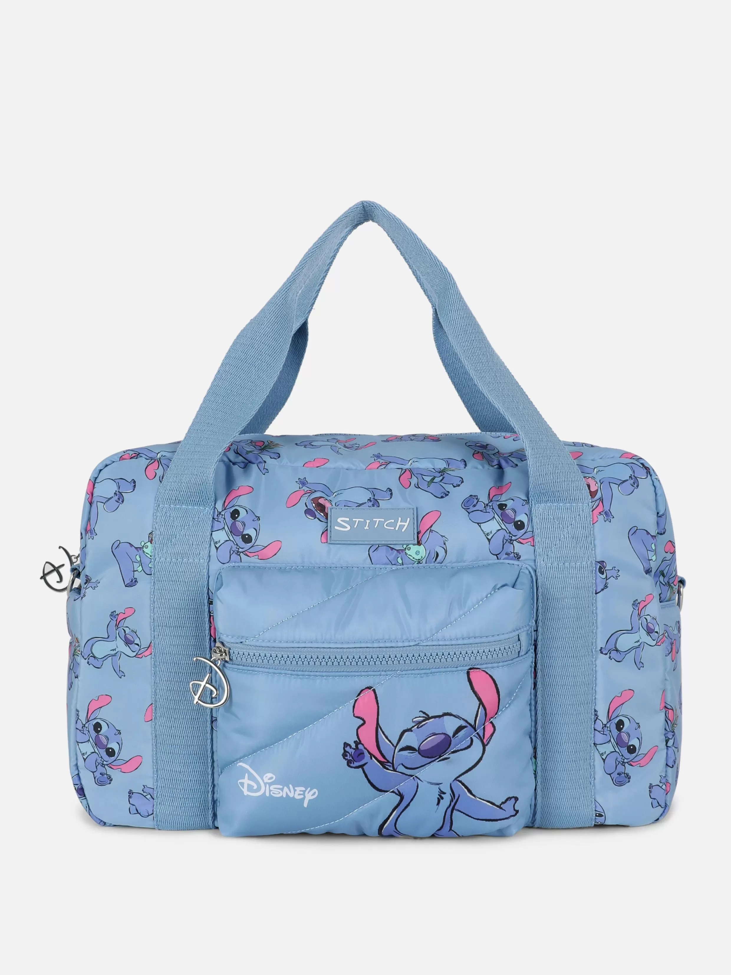 Outlet Disney’s Stitch Weekender Women Bags And Purses