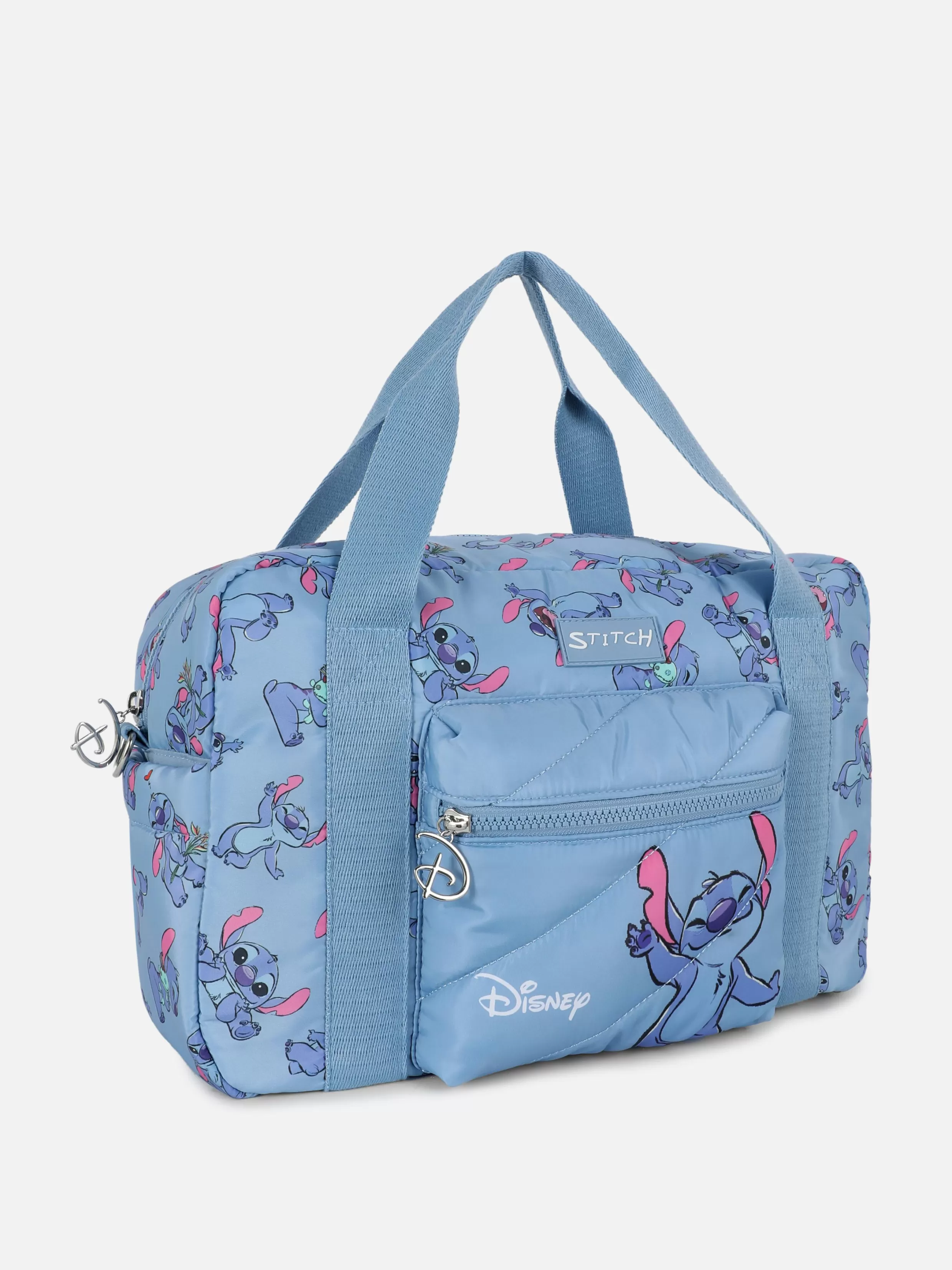 Outlet Disney’s Stitch Weekender Women Bags And Purses