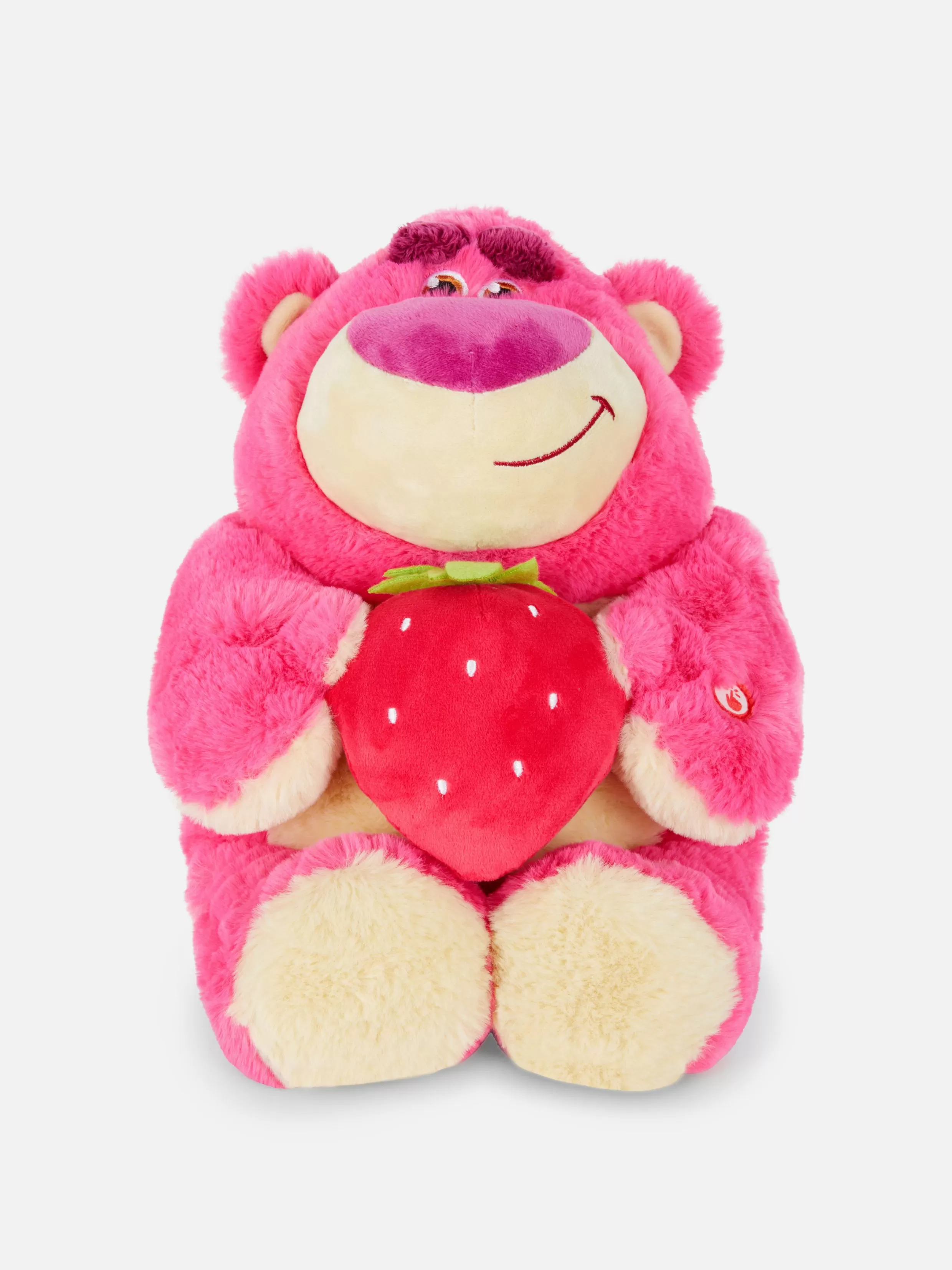 Sale Disney’s Toy Story Lotso Plush Toy Kids Soft Toys