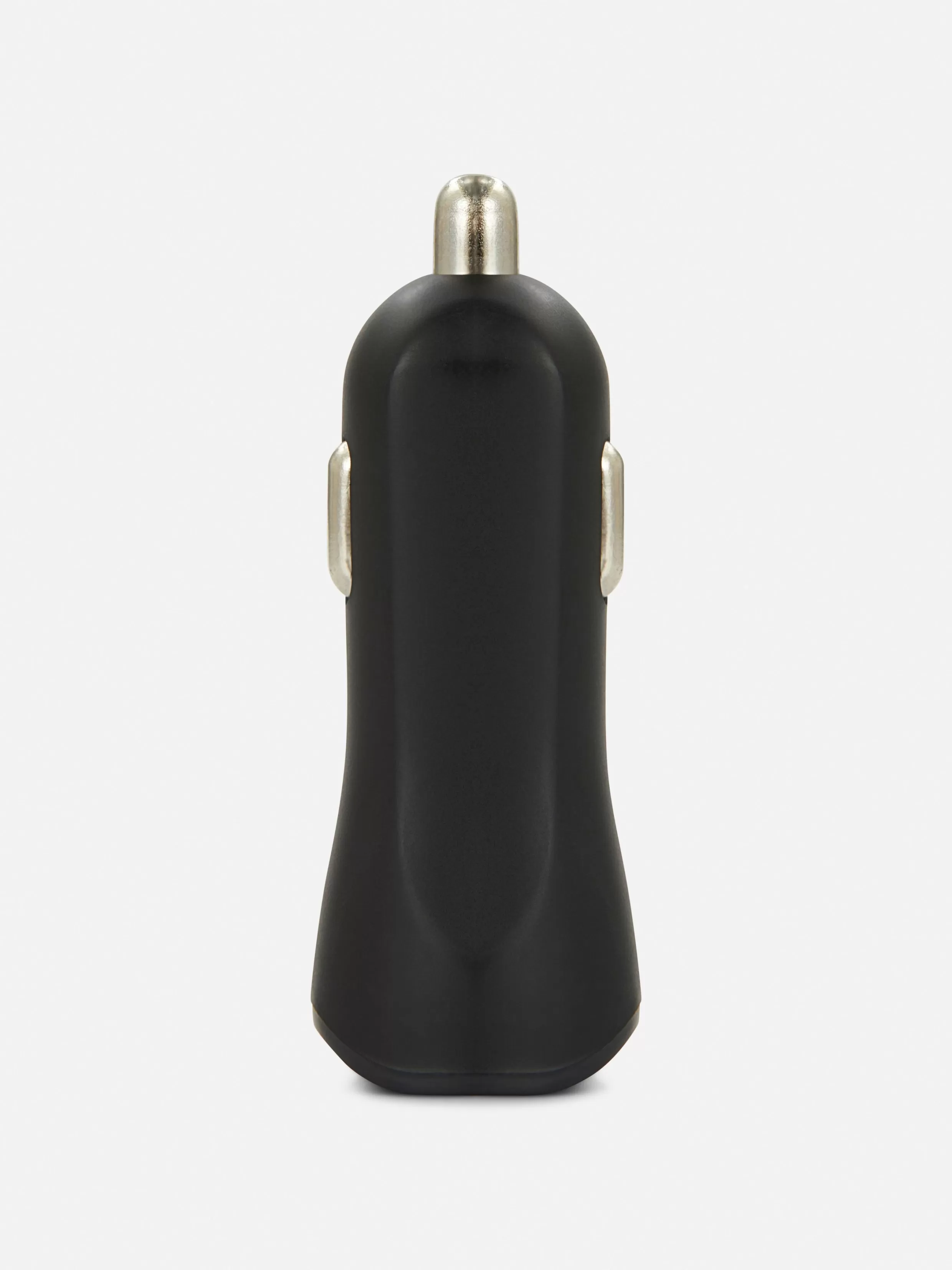 Online Dual USB Car Charger Chargers