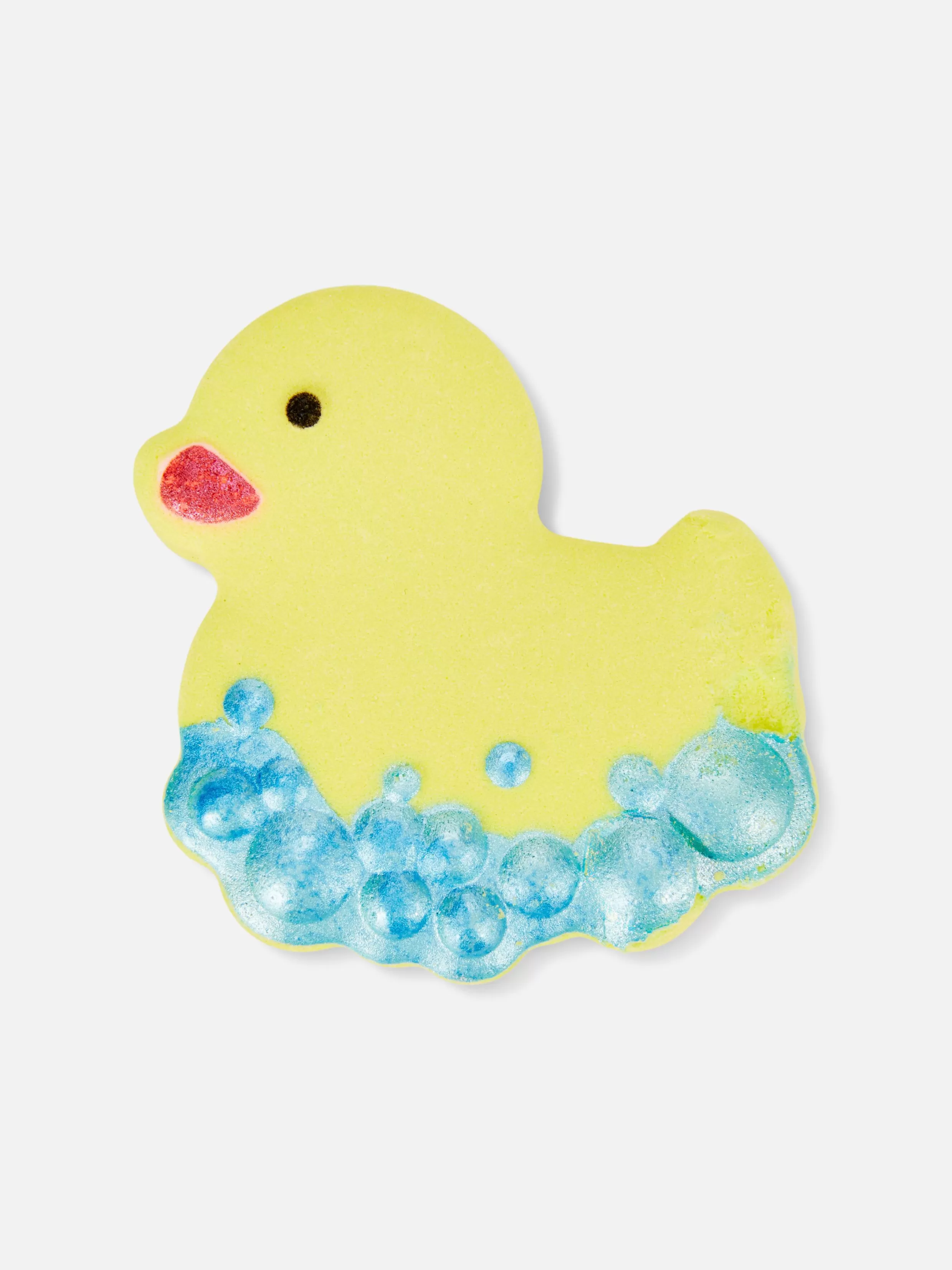 Cheap Duck Bath Fizzer Bath Bombs