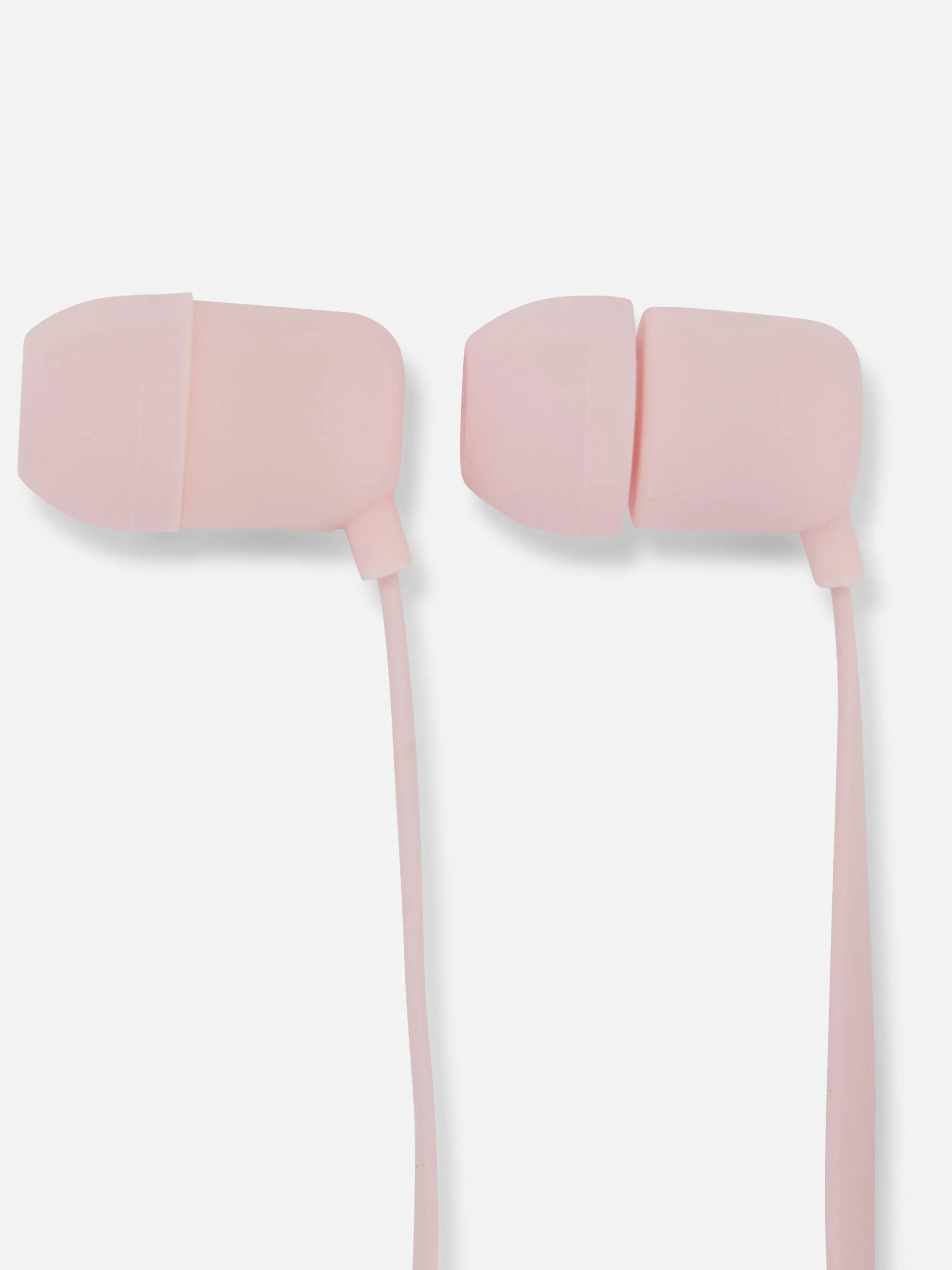 Sale Earphones With Mic Headphones