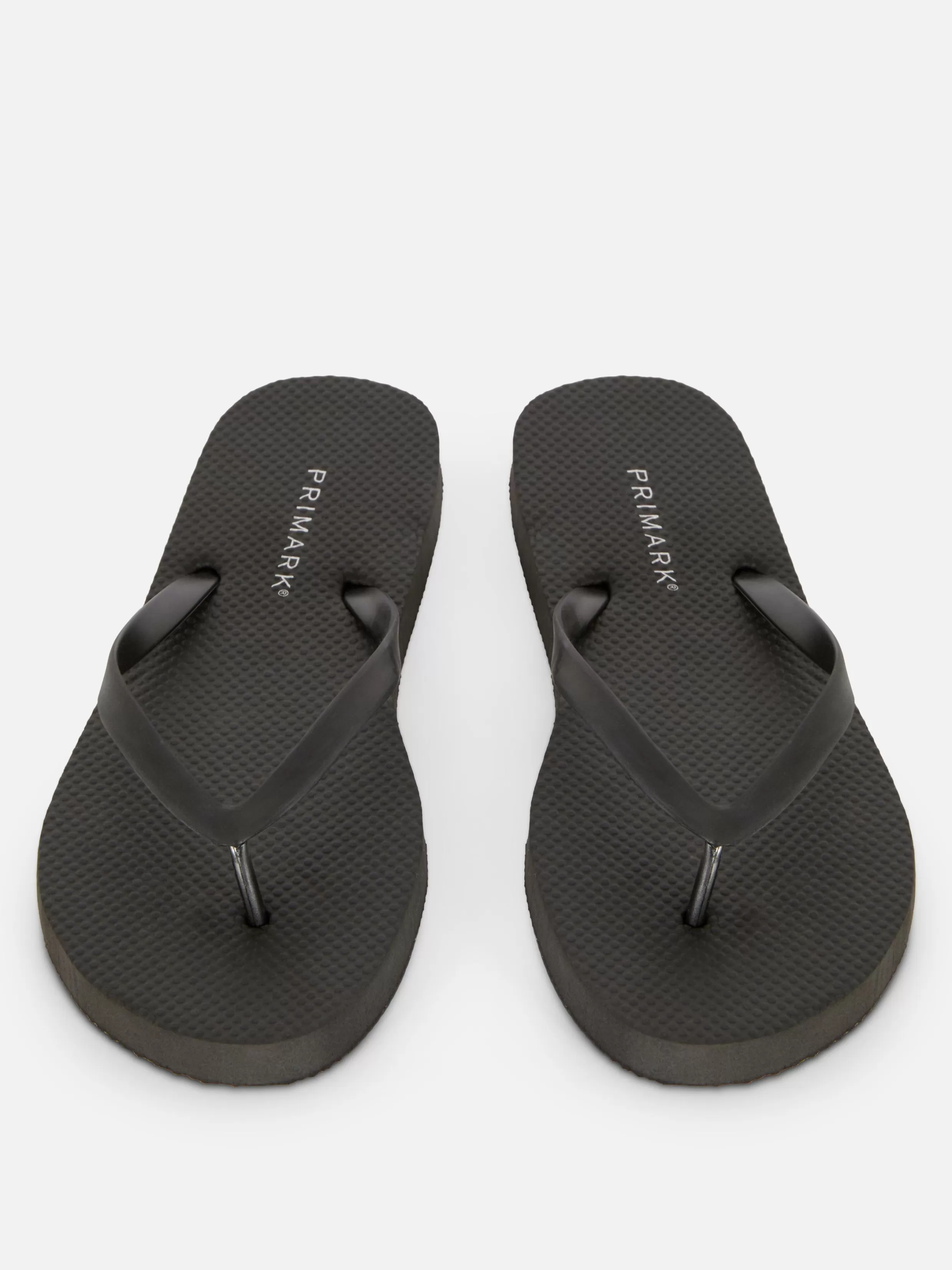 New Essential Flat Flip Flops Women Flip Flops And Slides