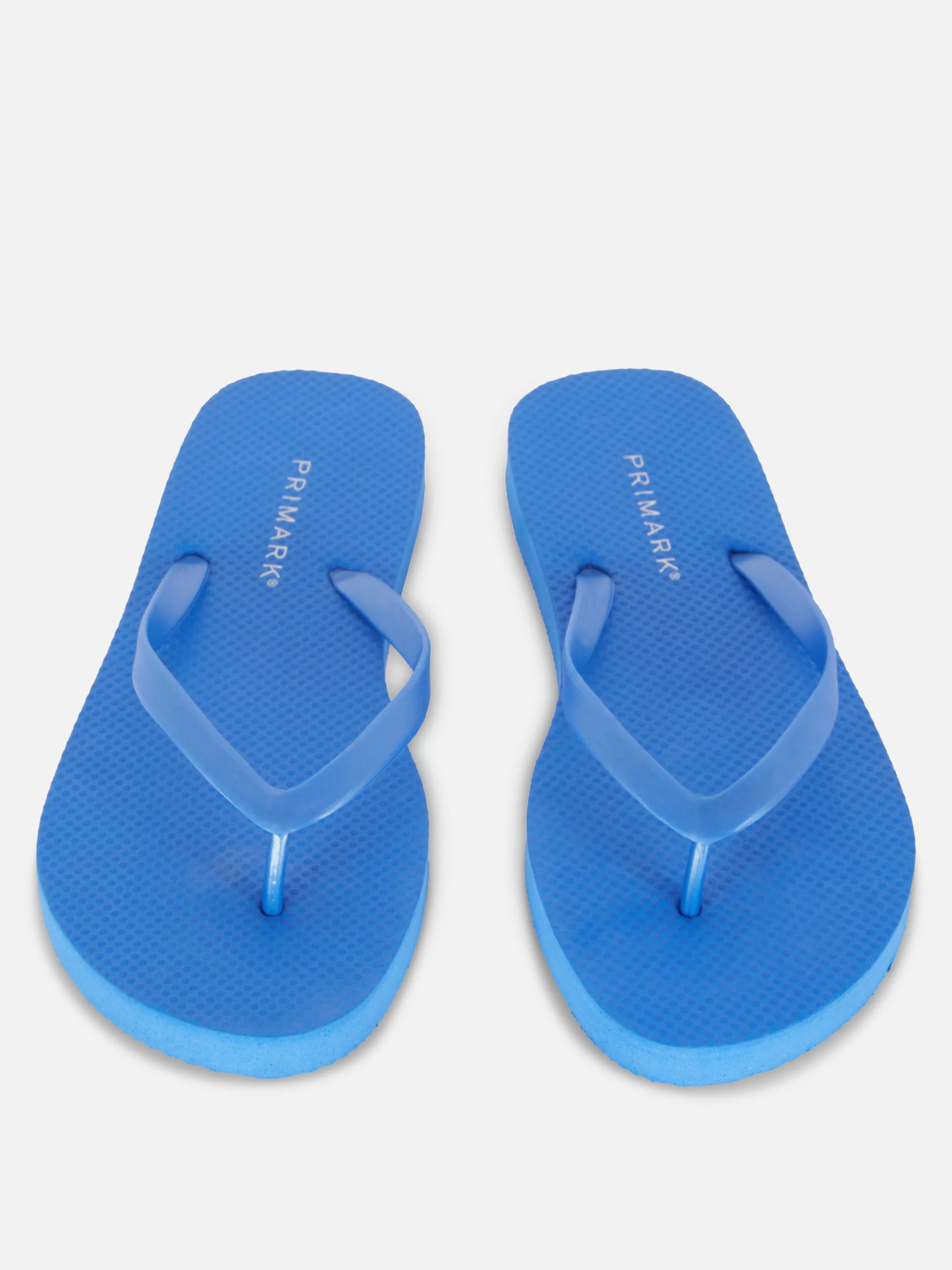 Hot Essential Flat Flip Flops Women Flip Flops And Slides