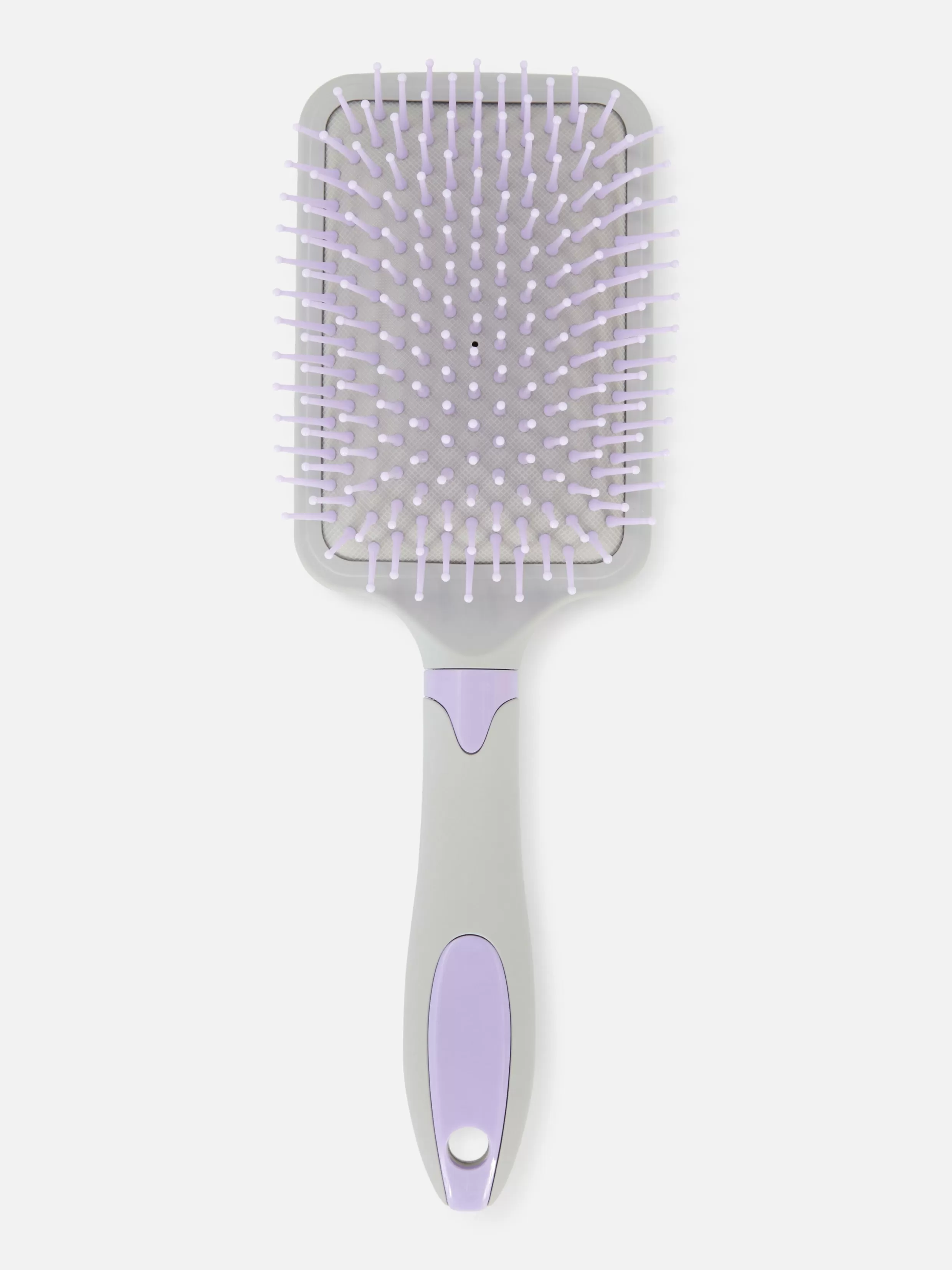 Best Sale Essential Paddle Hairbrush Brushes And Combs | Hairstyling