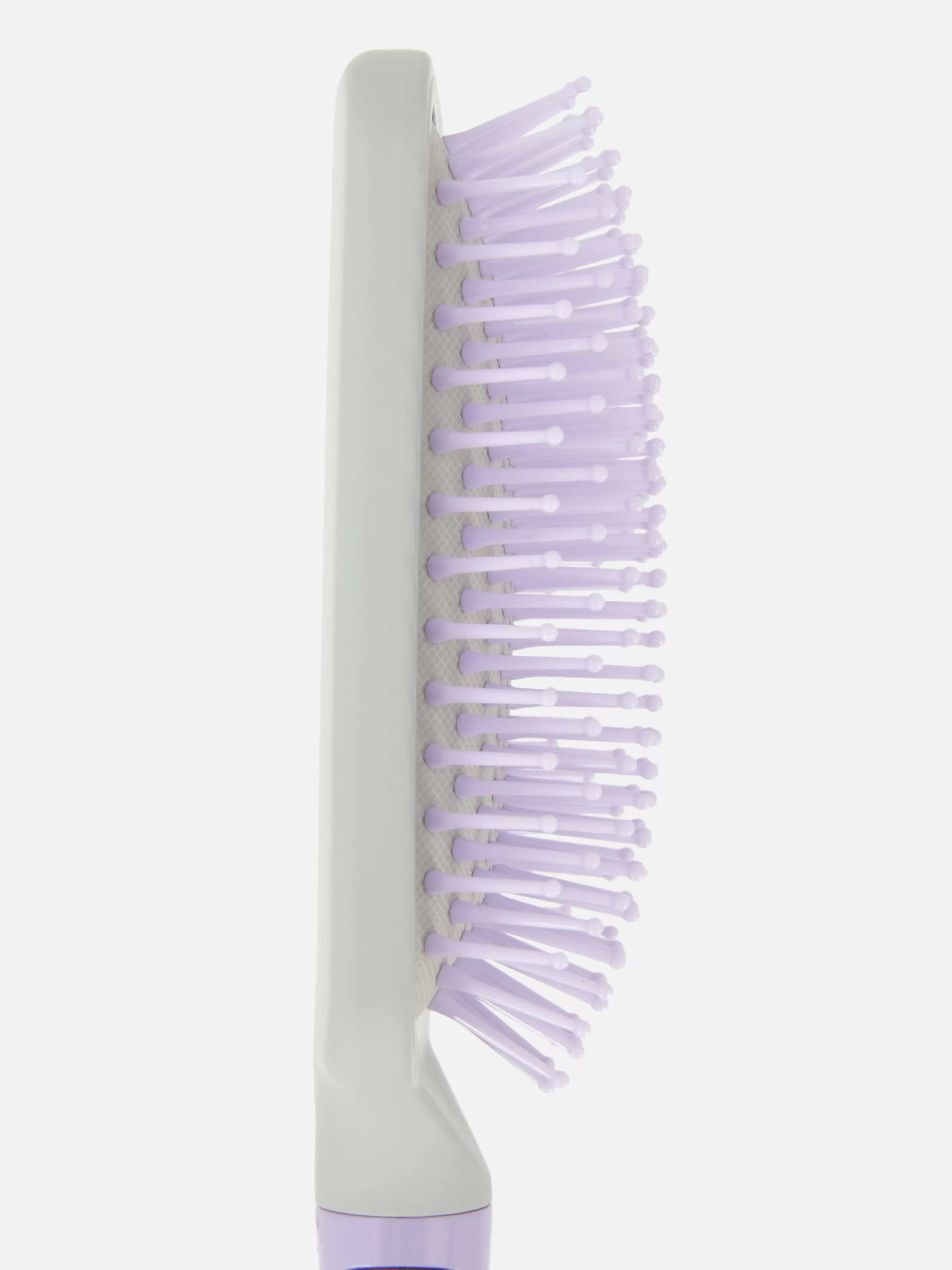 Best Sale Essential Paddle Hairbrush Brushes And Combs | Hairstyling