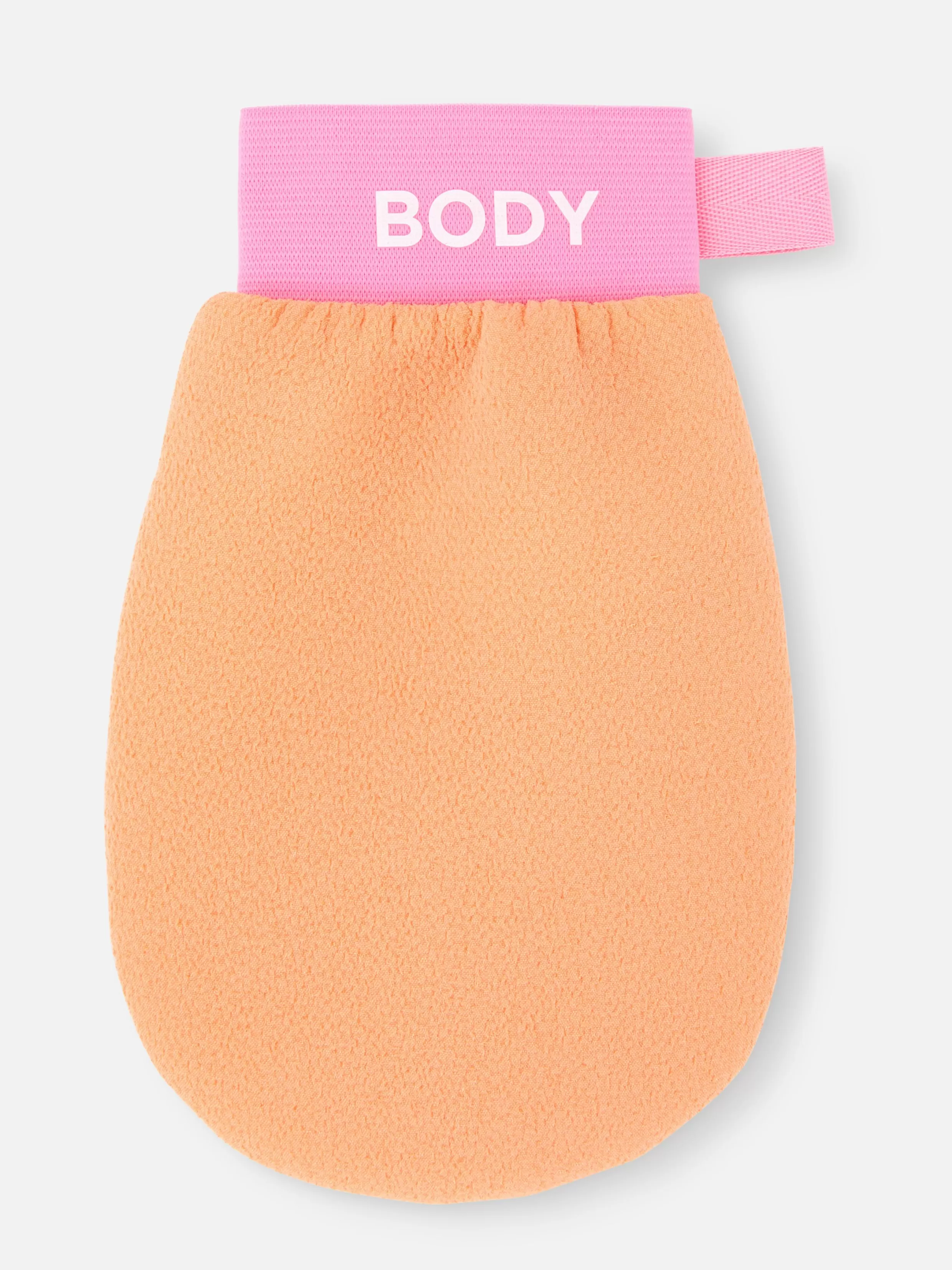 Cheap Exfoliating Body Glove Exfoliators