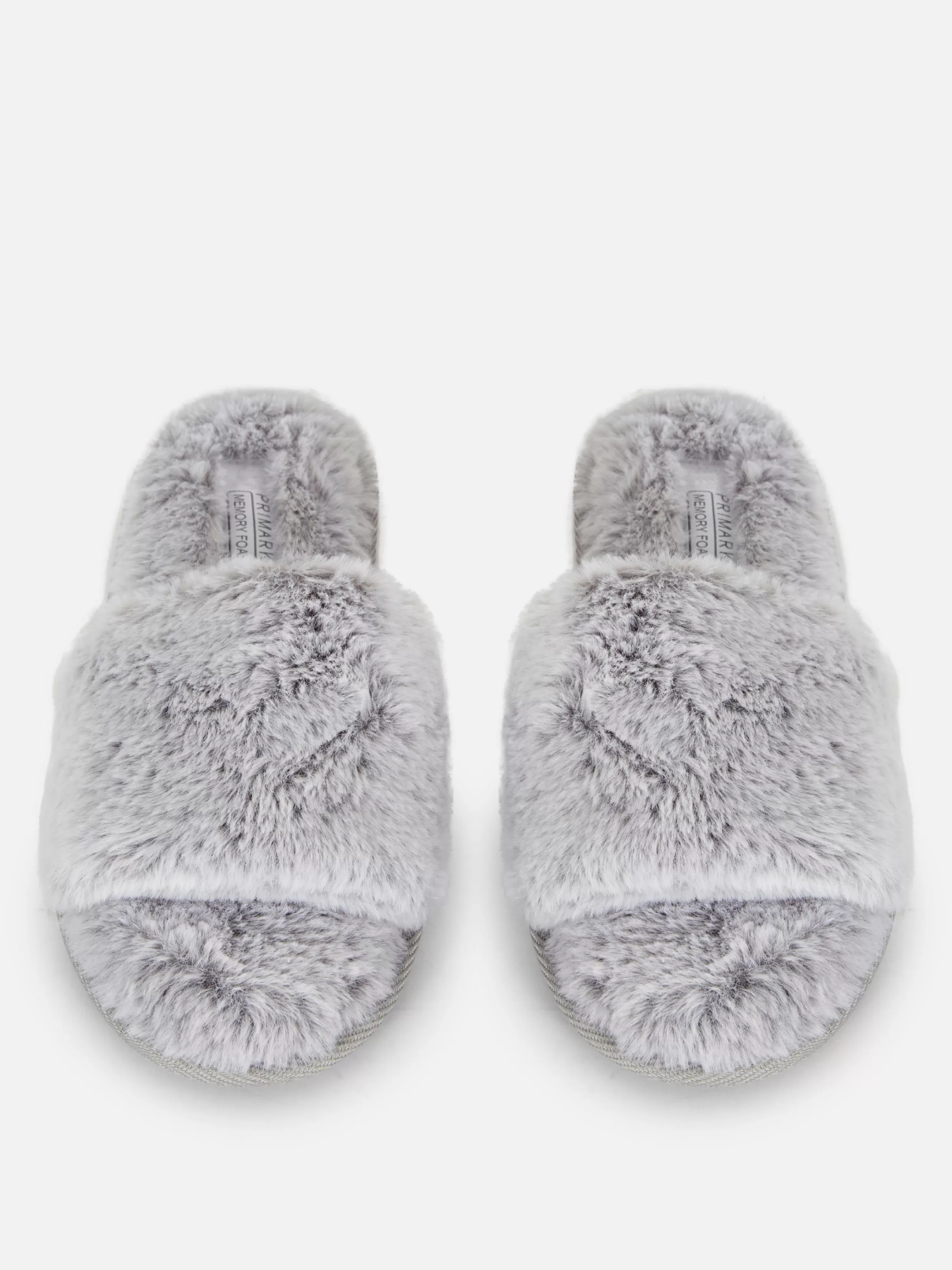 Best Faux Fur Slippers Women Slippers