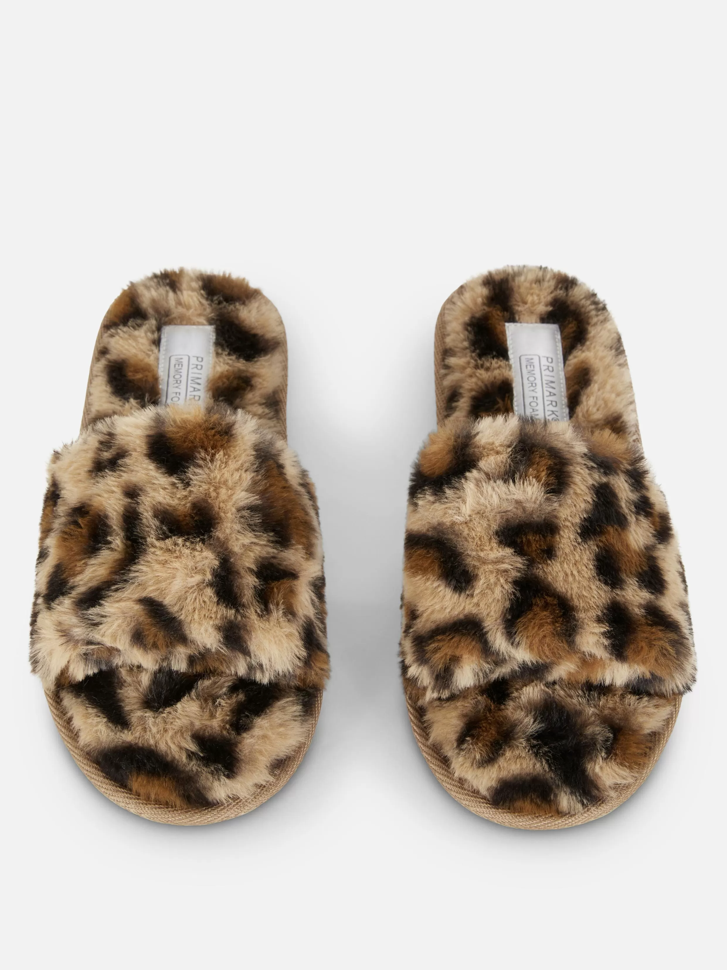 Online Faux Fur Slippers Women Slippers | Slippers