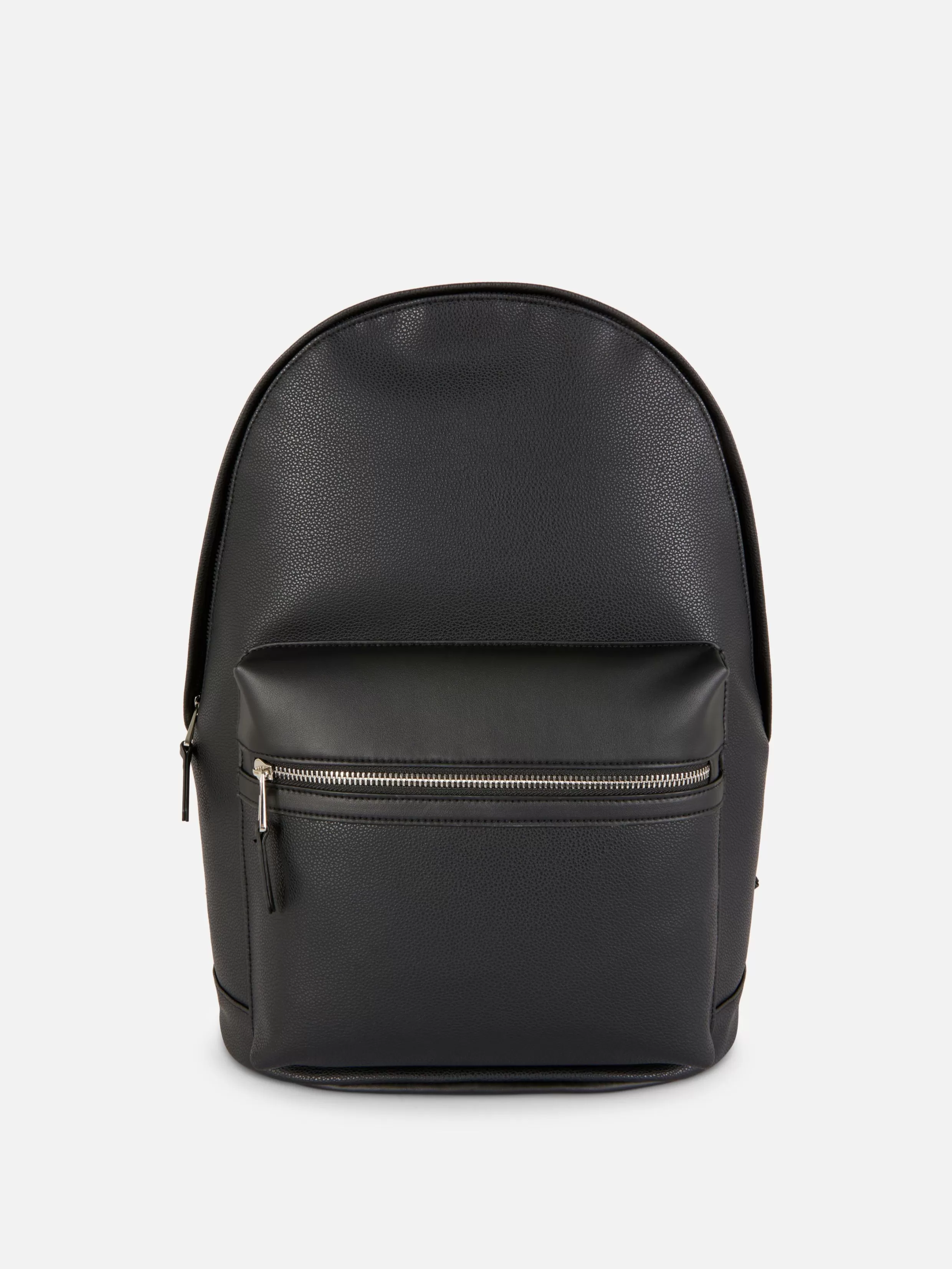 Clearance Faux Leather Backpack Bags And Wallets