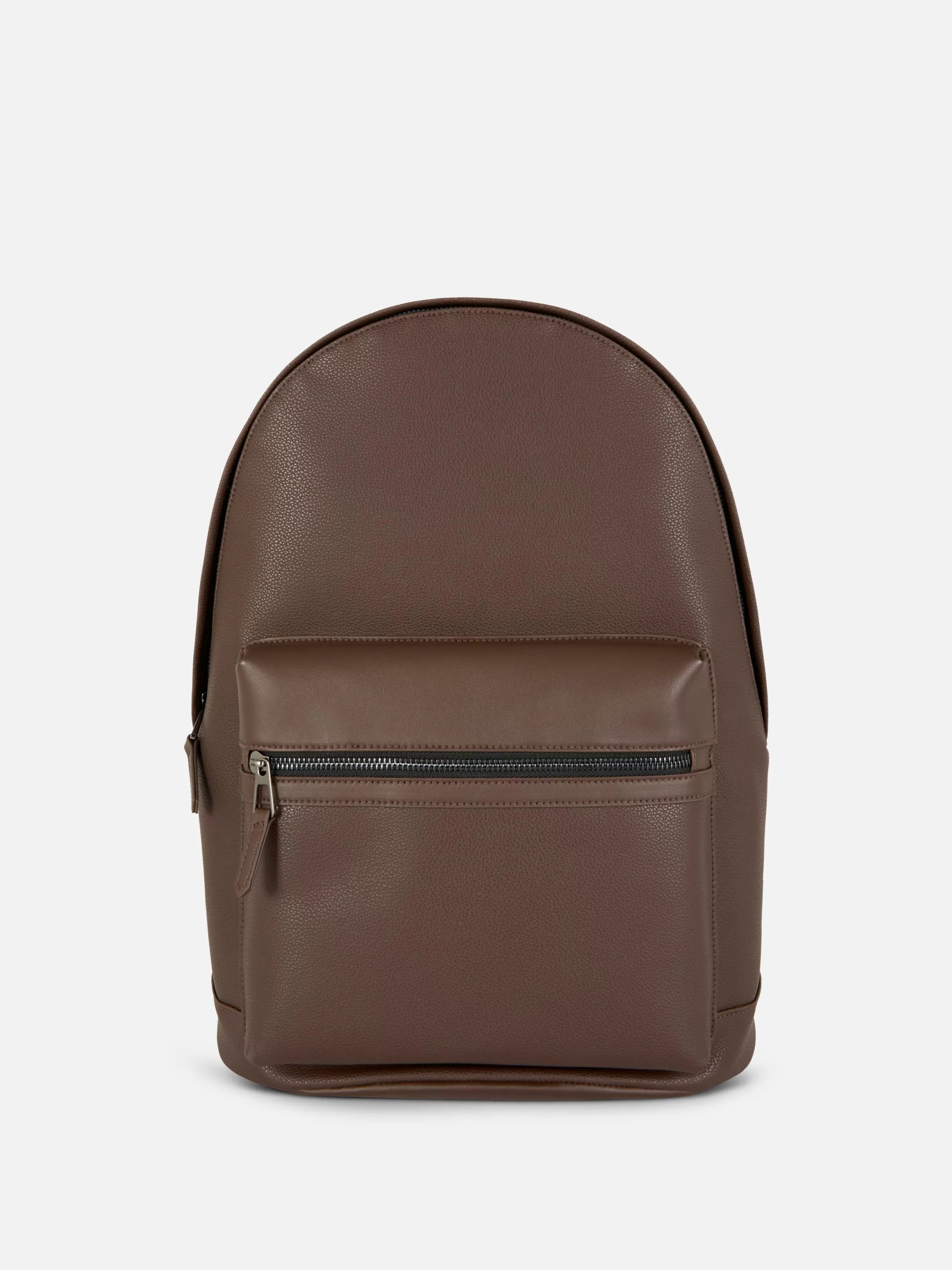 Cheap Faux Leather Backpack Bags And Wallets