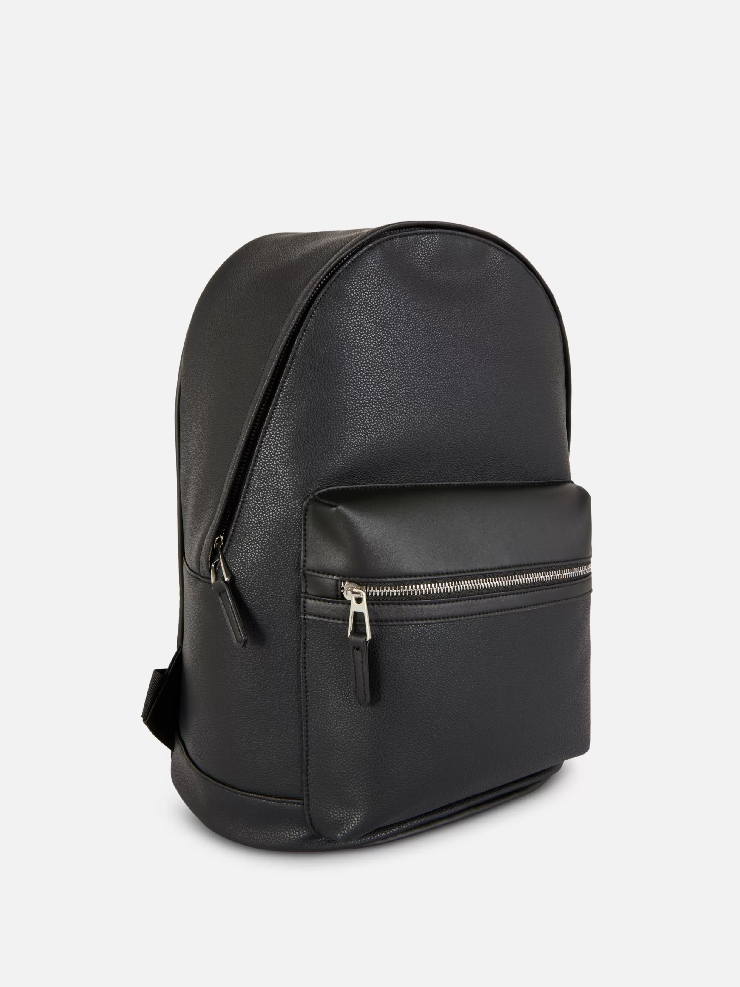 Clearance Faux Leather Backpack Bags And Wallets