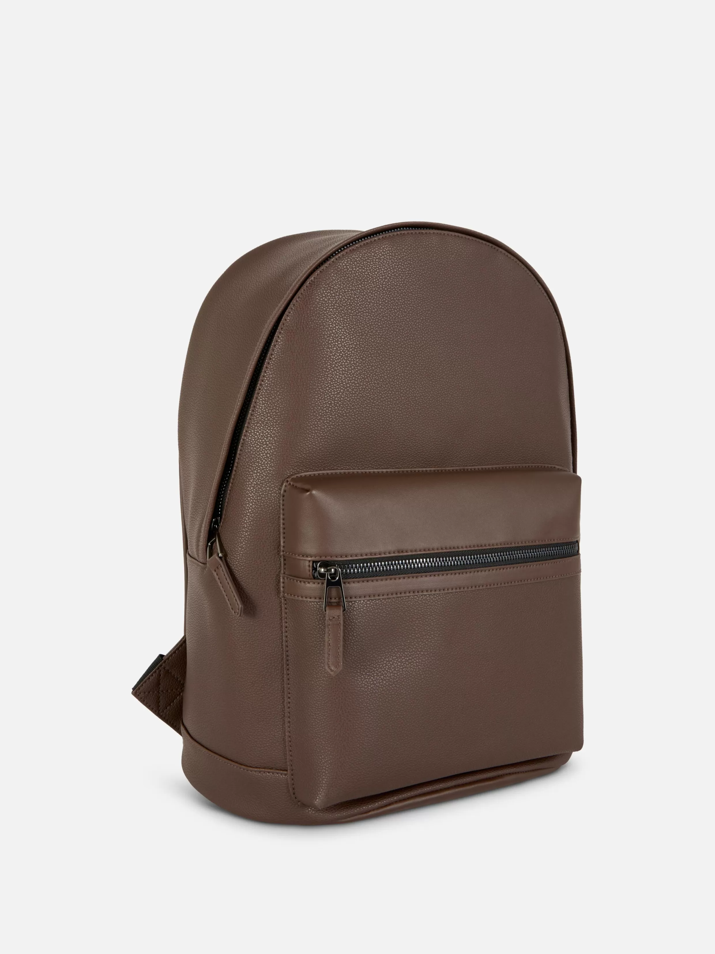 Cheap Faux Leather Backpack Bags And Wallets