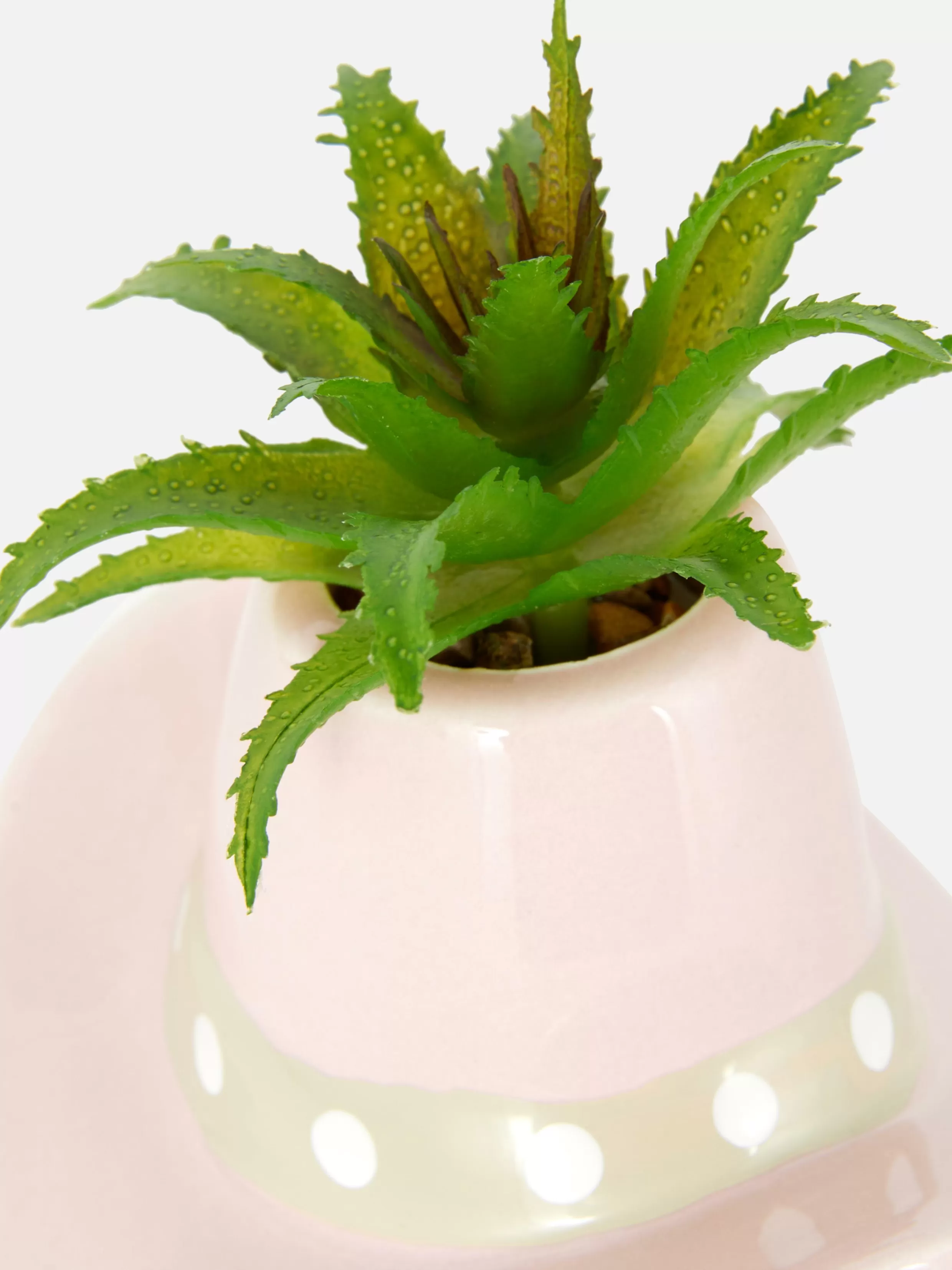 Store Faux Plant In Cowboy Hat Pot Faux Plants And Flowers