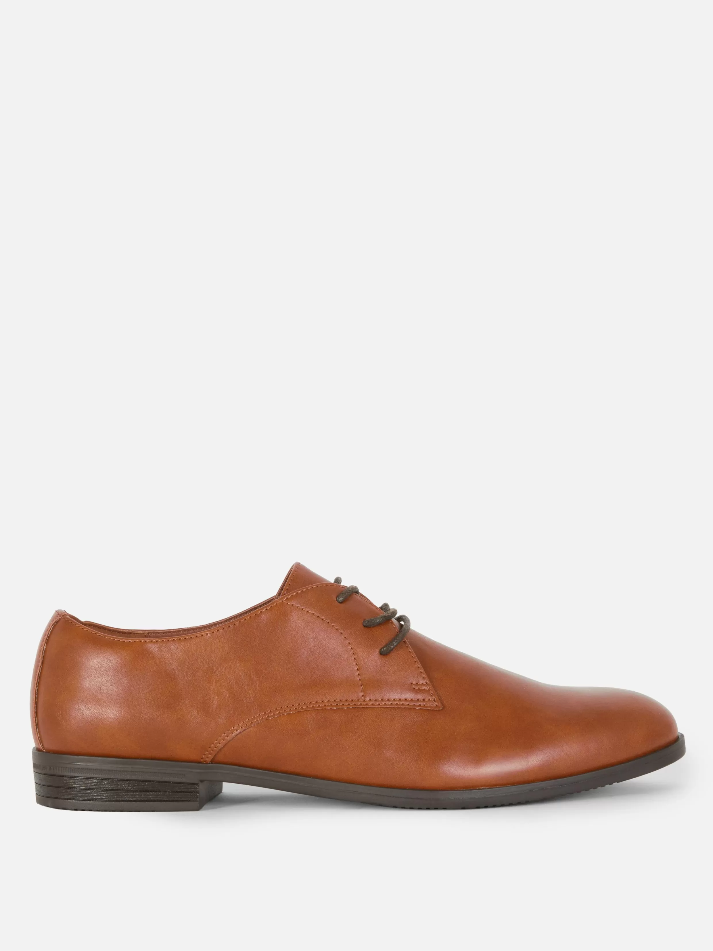 Store Formal Lace-Up Shoes Loafers And Lace Ups