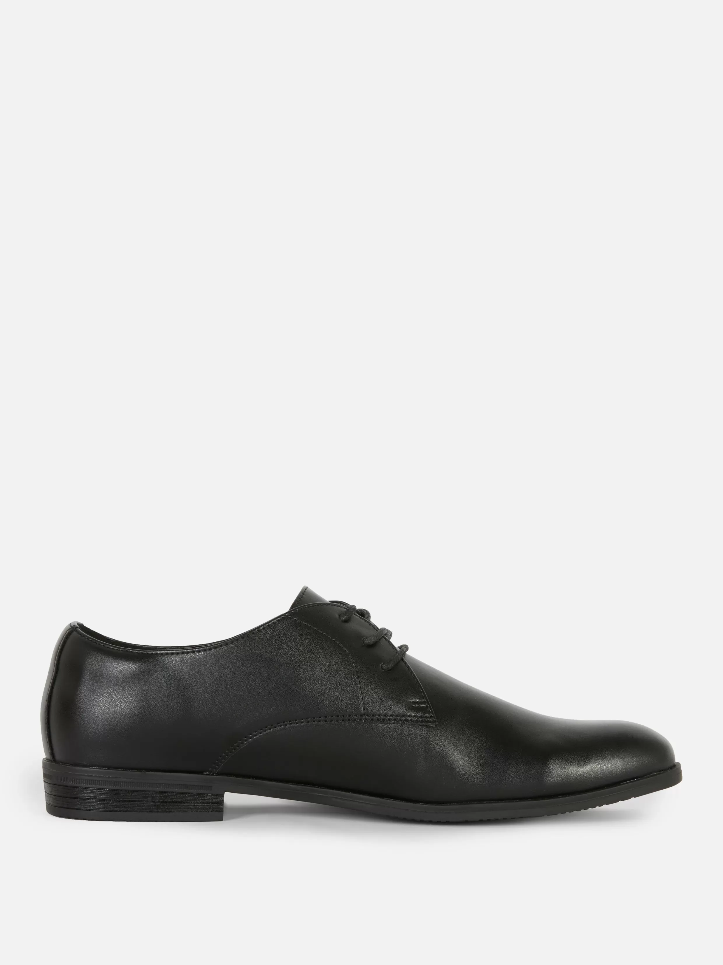 Flash Sale Formal Lace-Up Shoes Loafers And Lace Ups