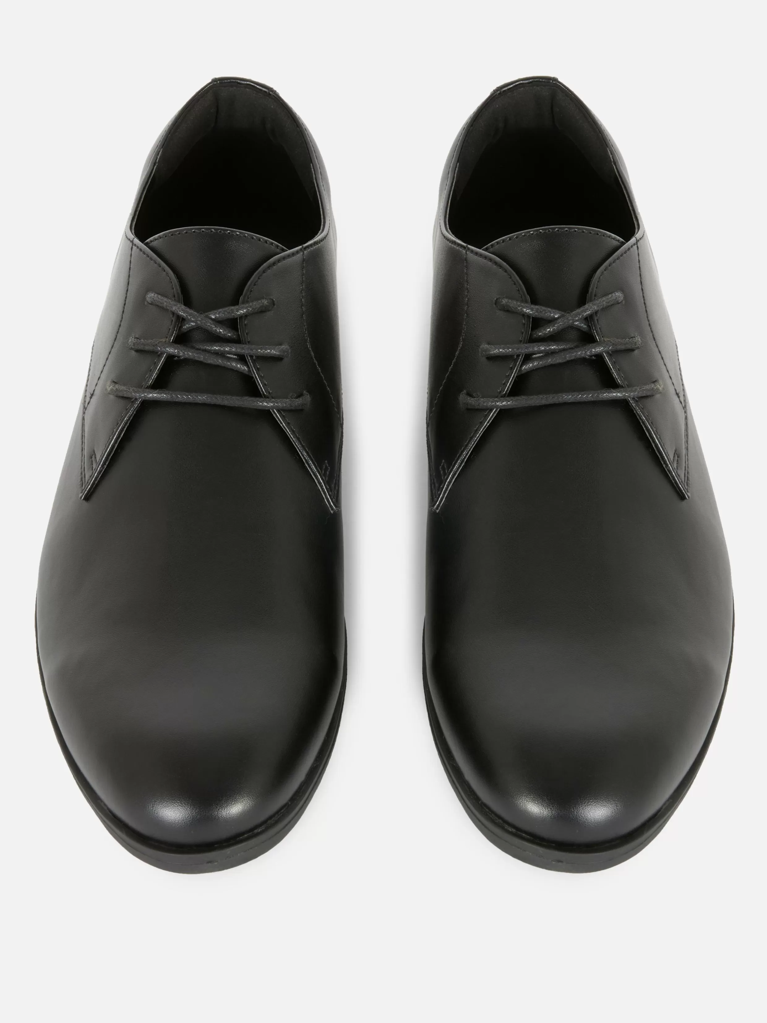 Flash Sale Formal Lace-Up Shoes Loafers And Lace Ups