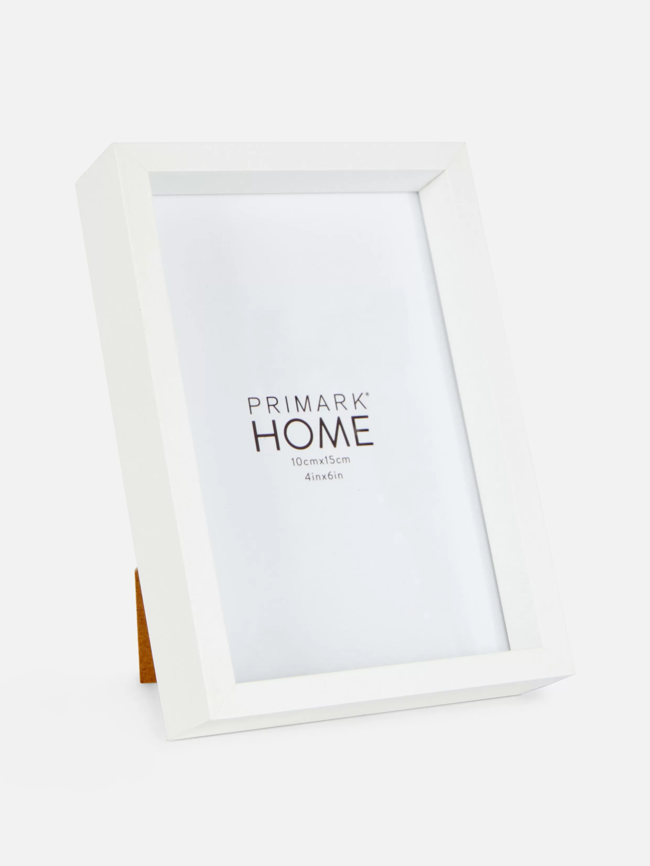 Store Freestanding Photo Frame Frames And Wall Art