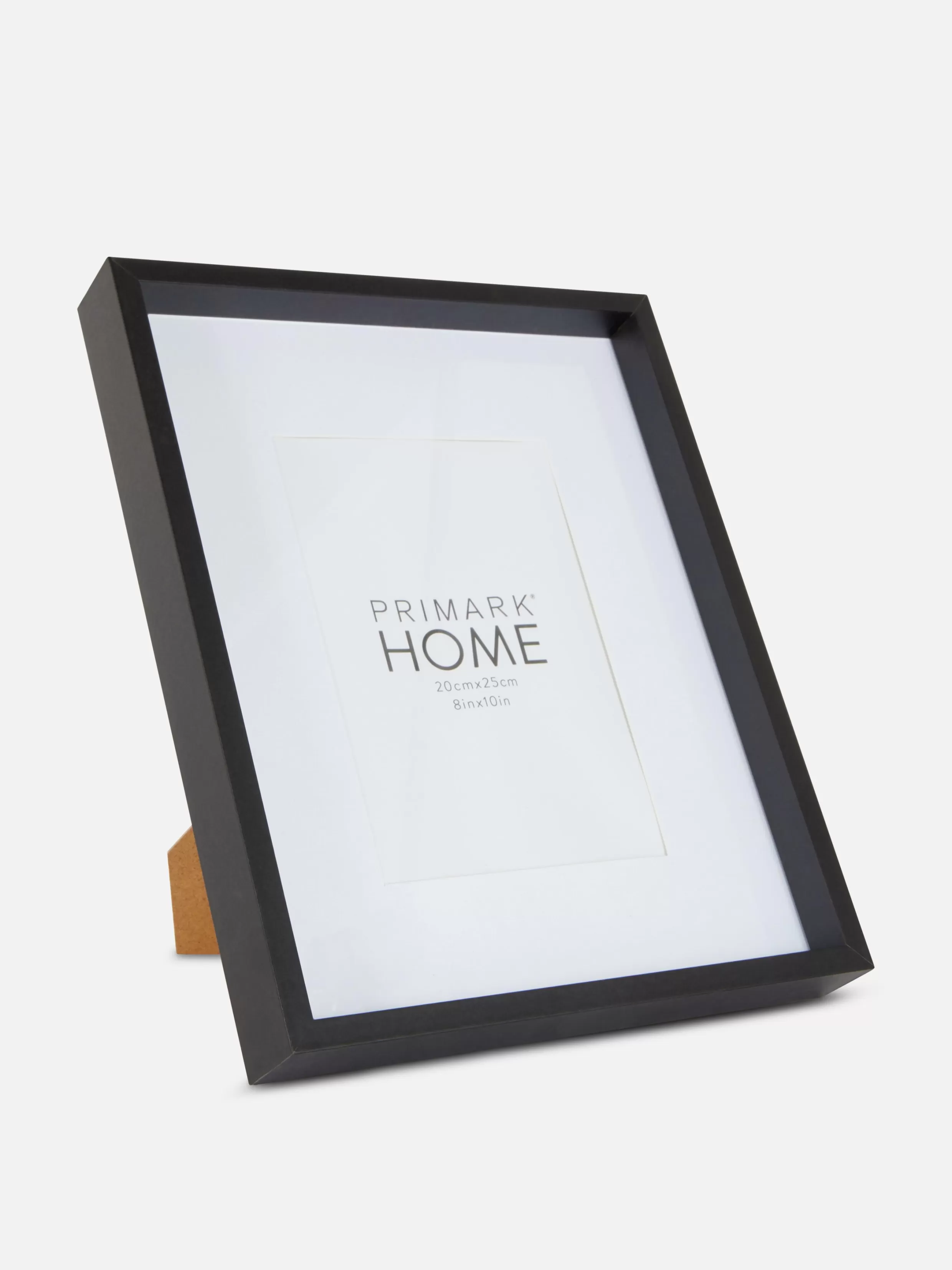 Clearance Freestanding Photo Frame Frames And Wall Art