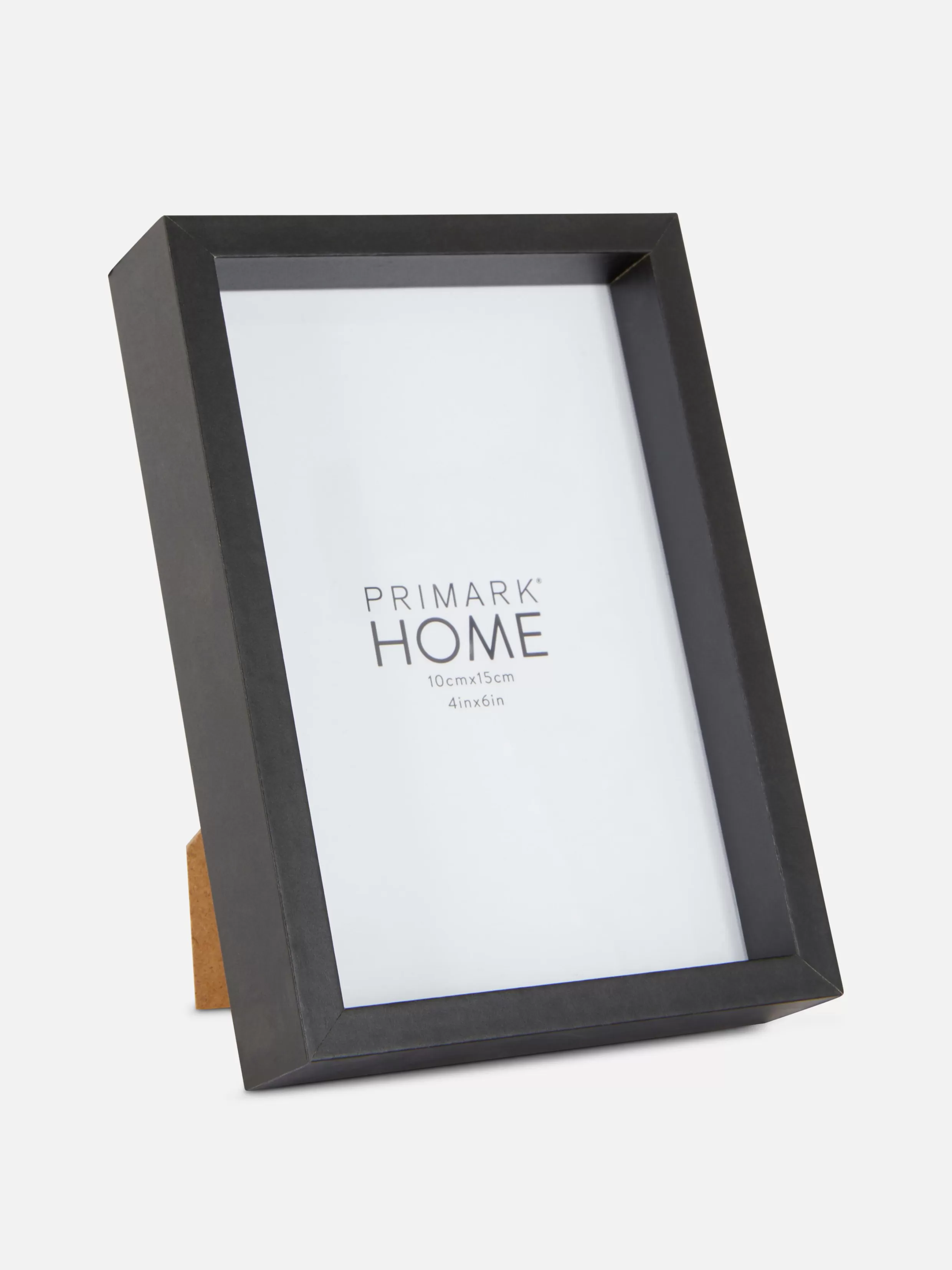 Best Freestanding Photo Frame Frames And Wall Art