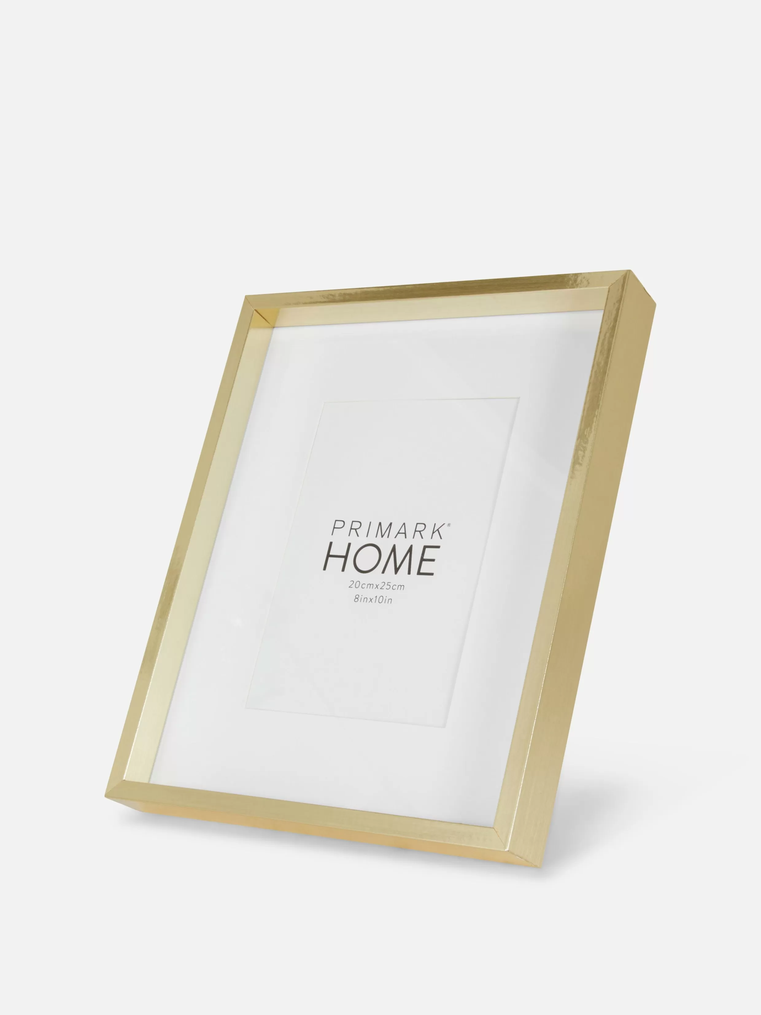 Best Sale Freestanding Photo Frame Frames And Wall Art