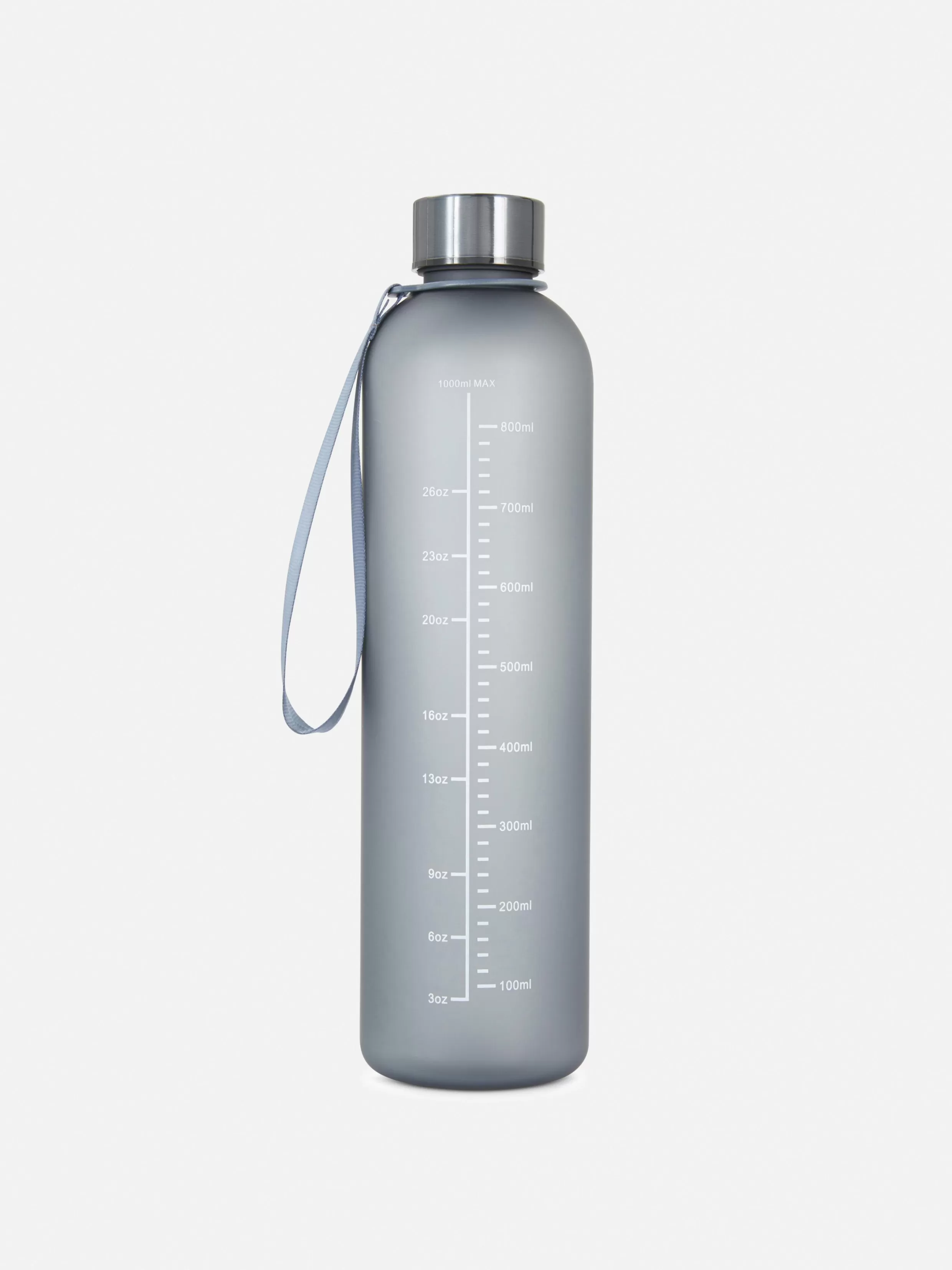 Online Frosted Water Bottle Cups And Mugs | Sportswear