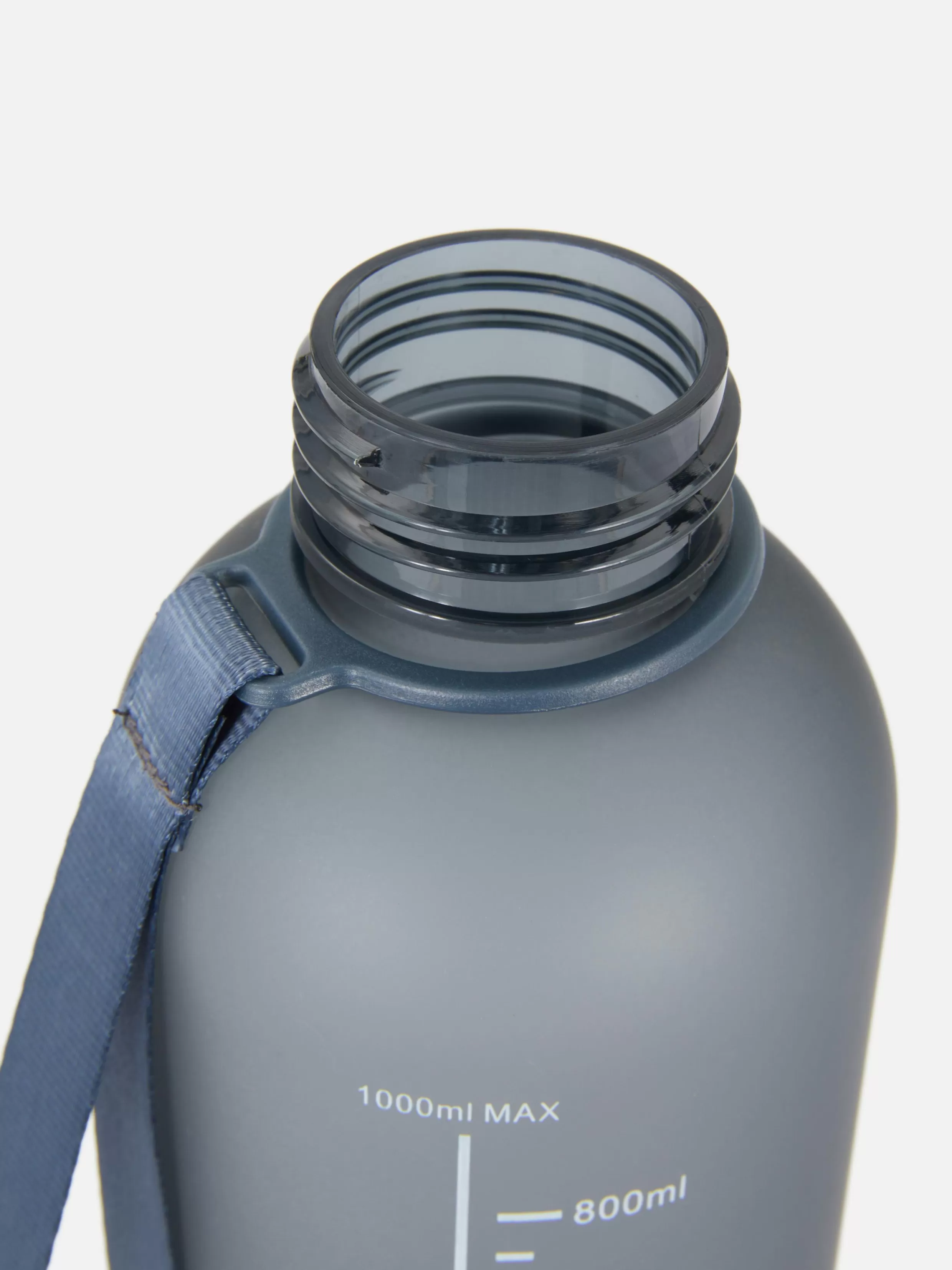 Online Frosted Water Bottle Cups And Mugs | Sportswear