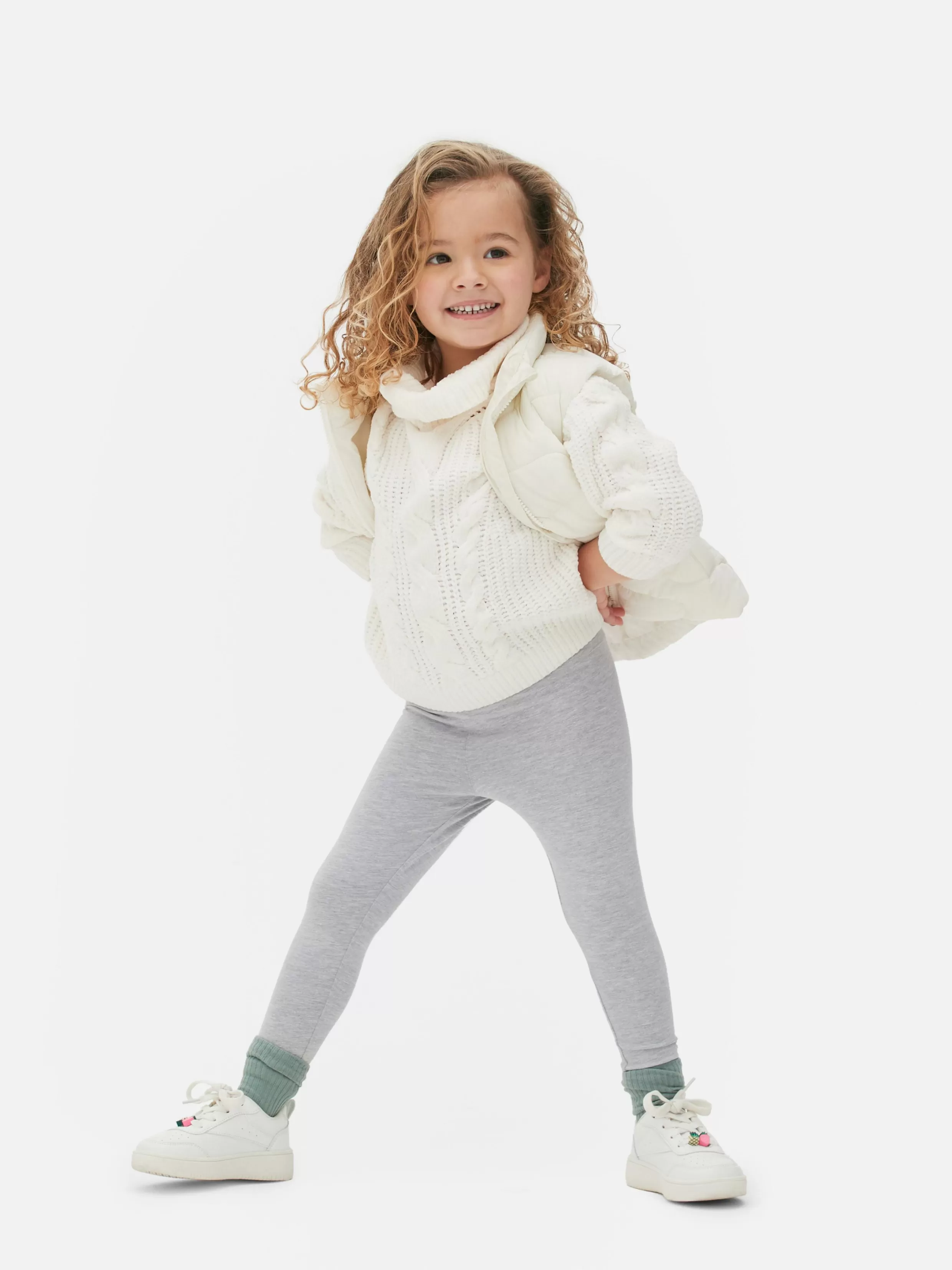 Clearance Full Length Leggings Kids Pants And Leggings