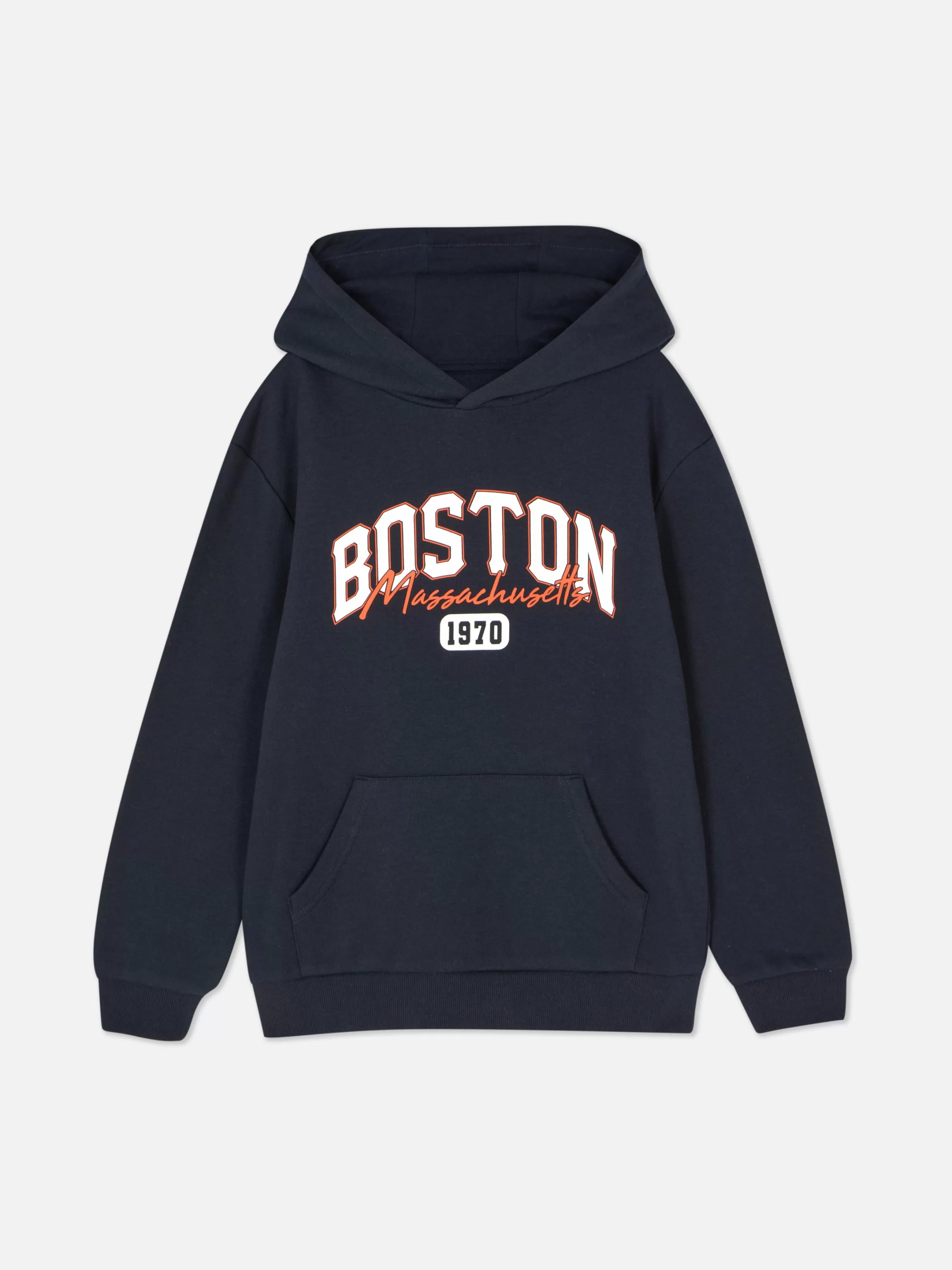 Best Graphic Pullover Hoodie Kids/BOY Hoodies And Sweatshirts