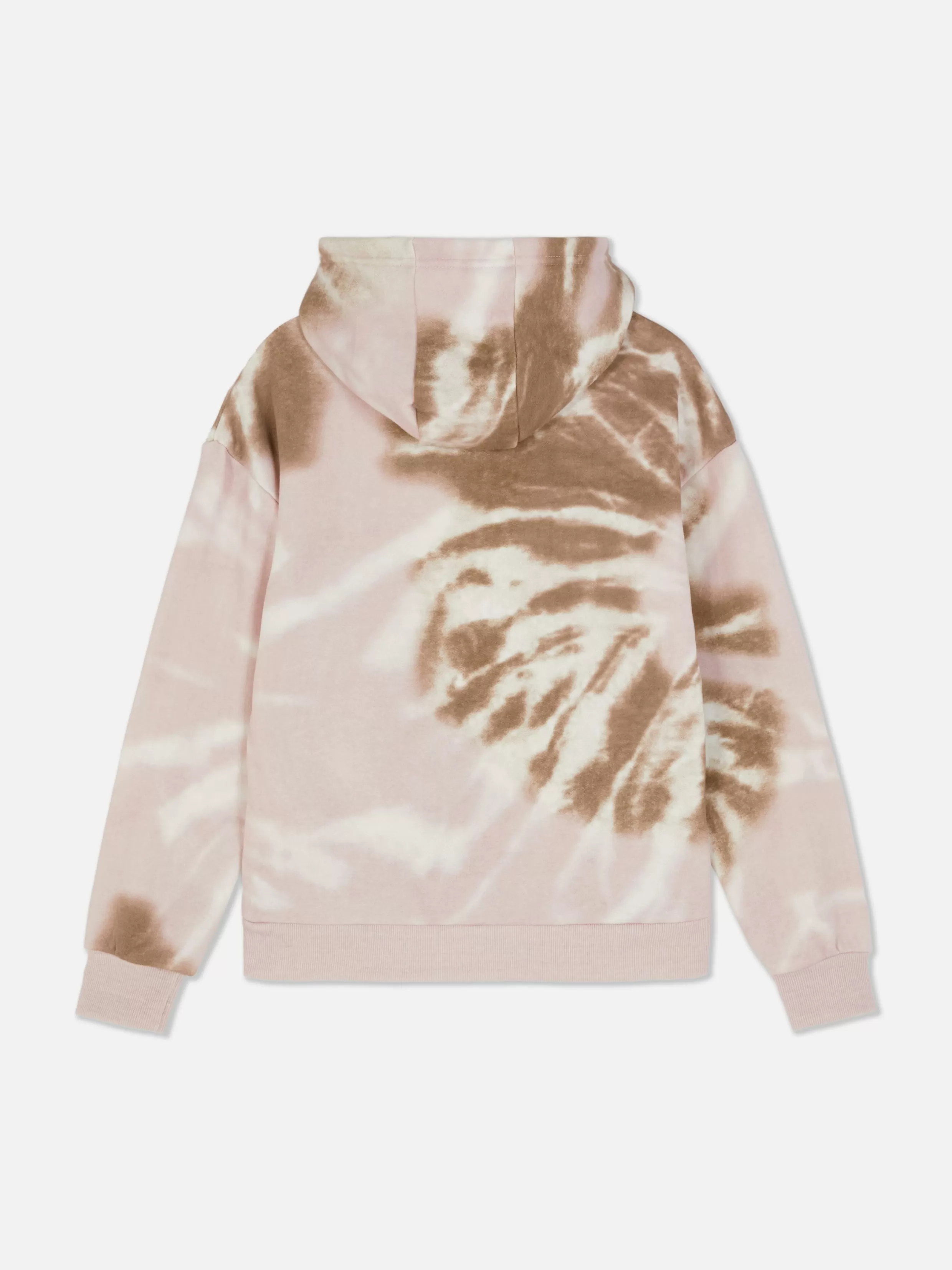 Sale Graphic Pullover Hoodie Kids Hoodies And Sweatshirts