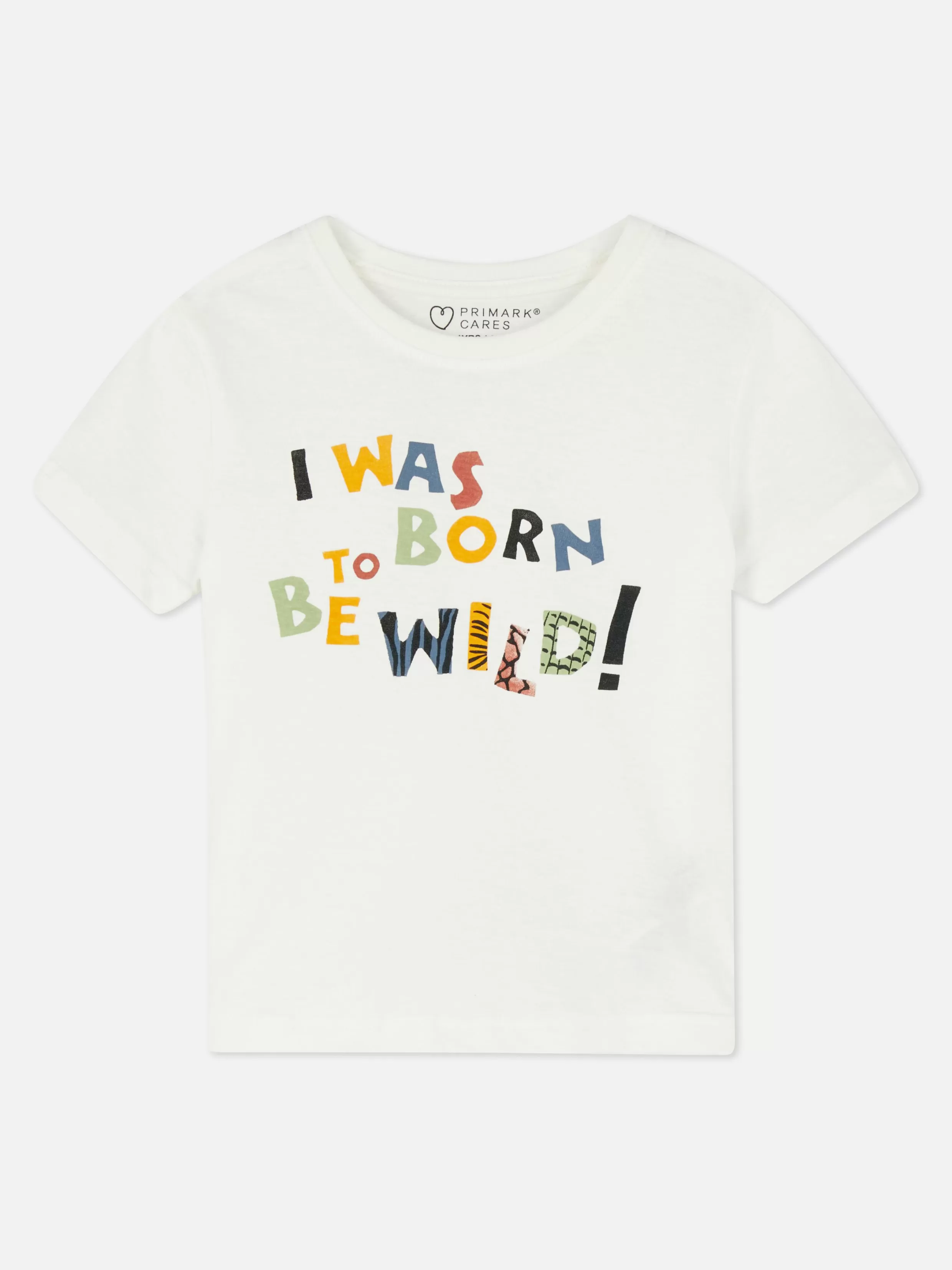 Discount Graphic Short Sleeve T-shirt Kids/BOY Tops And T-Shirts