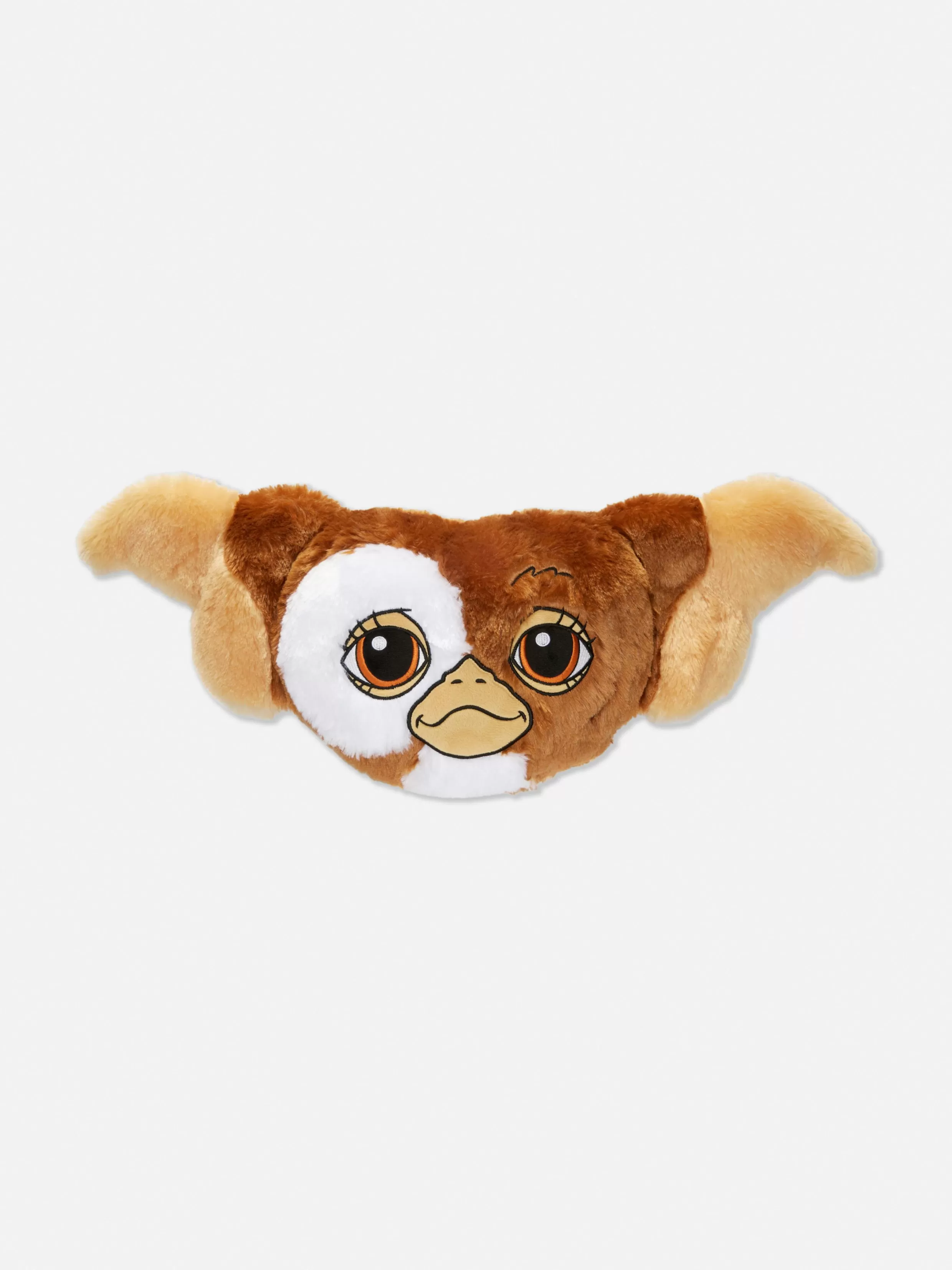 Fashion Gremlins Gizmo Cushion Cushions And Covers