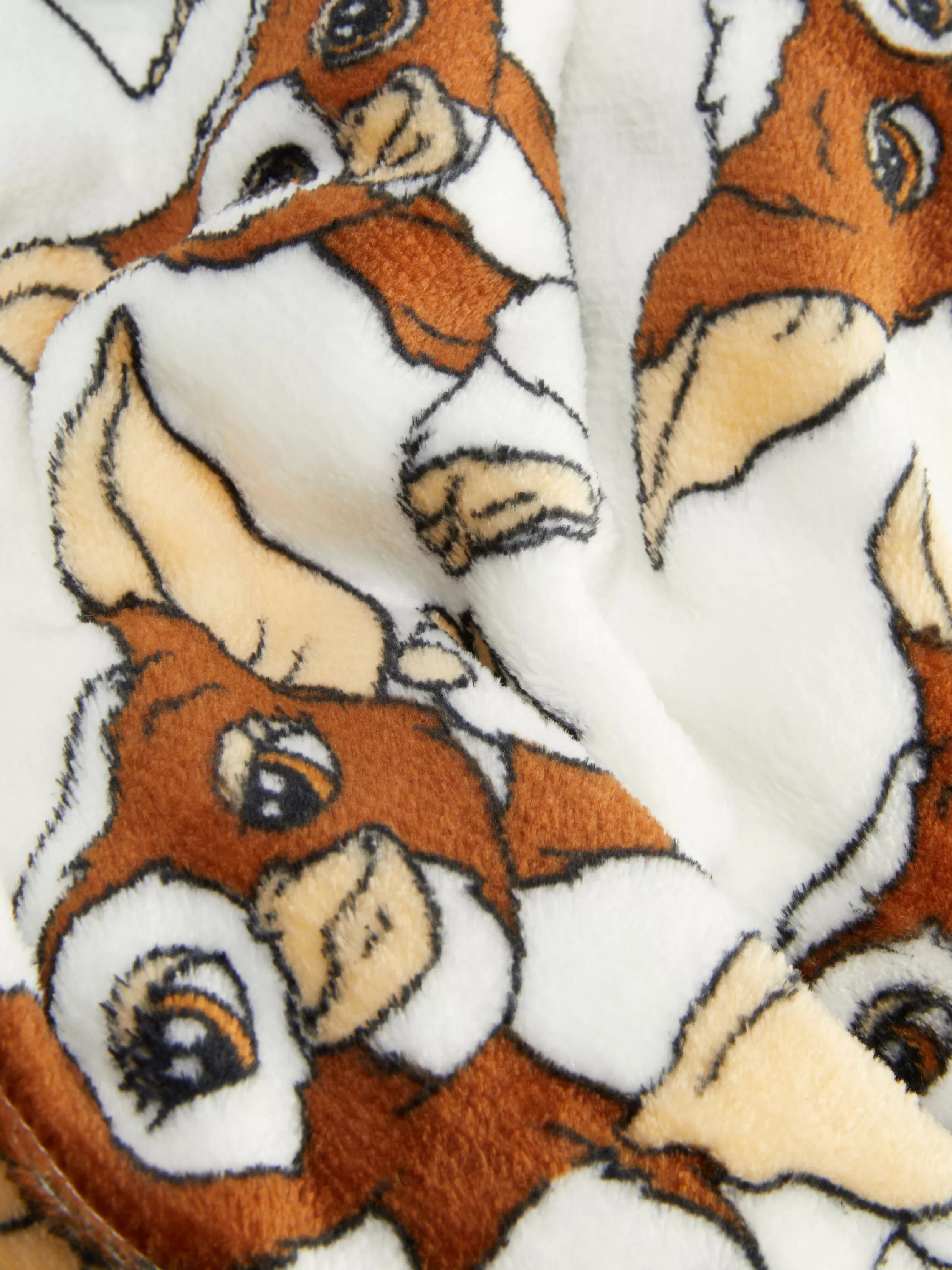 Sale Gremlins Small Throw Blankets And Throws