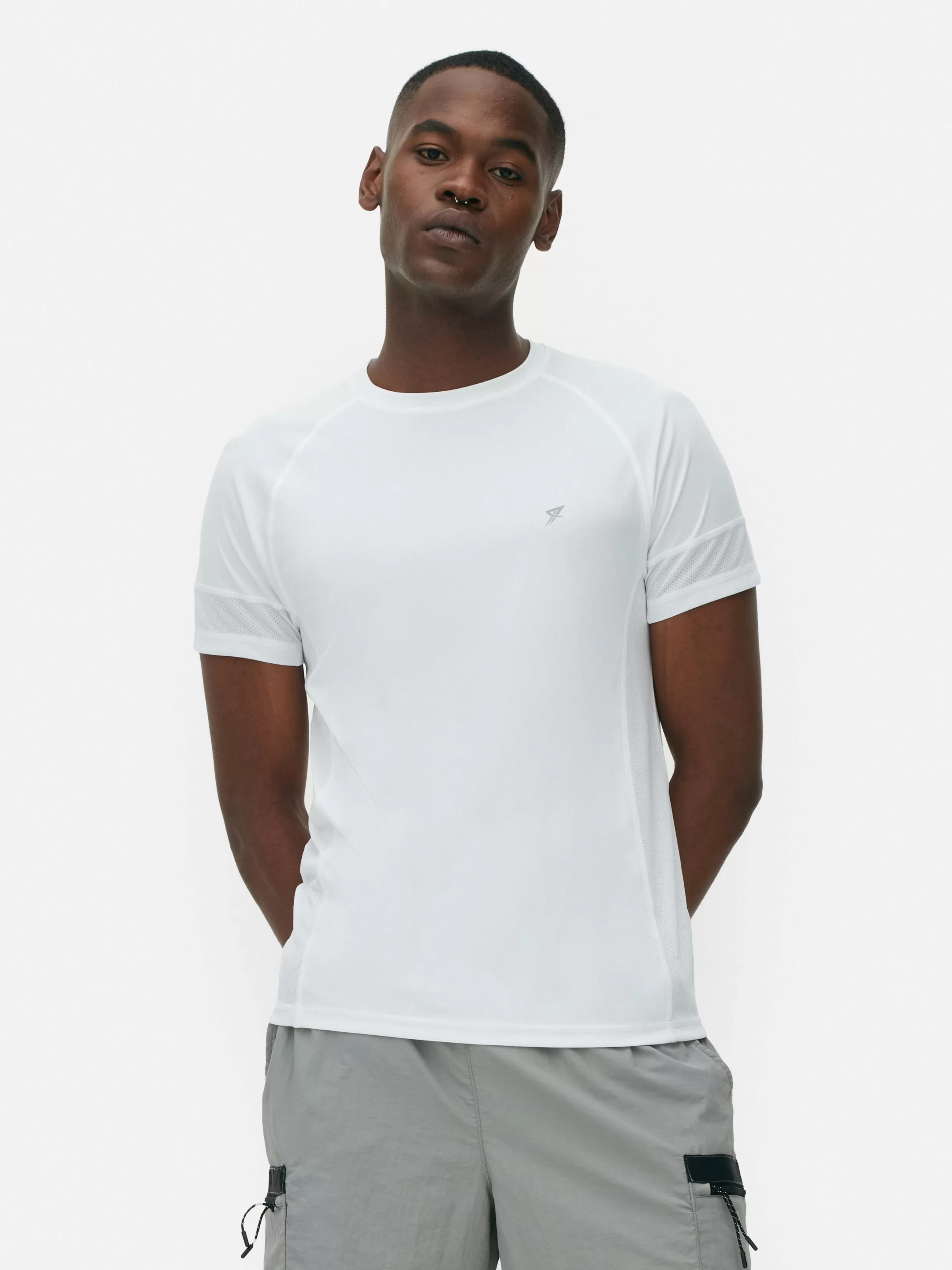 Store Gym T-Shirt Sportswear | Tops And T-Shirts