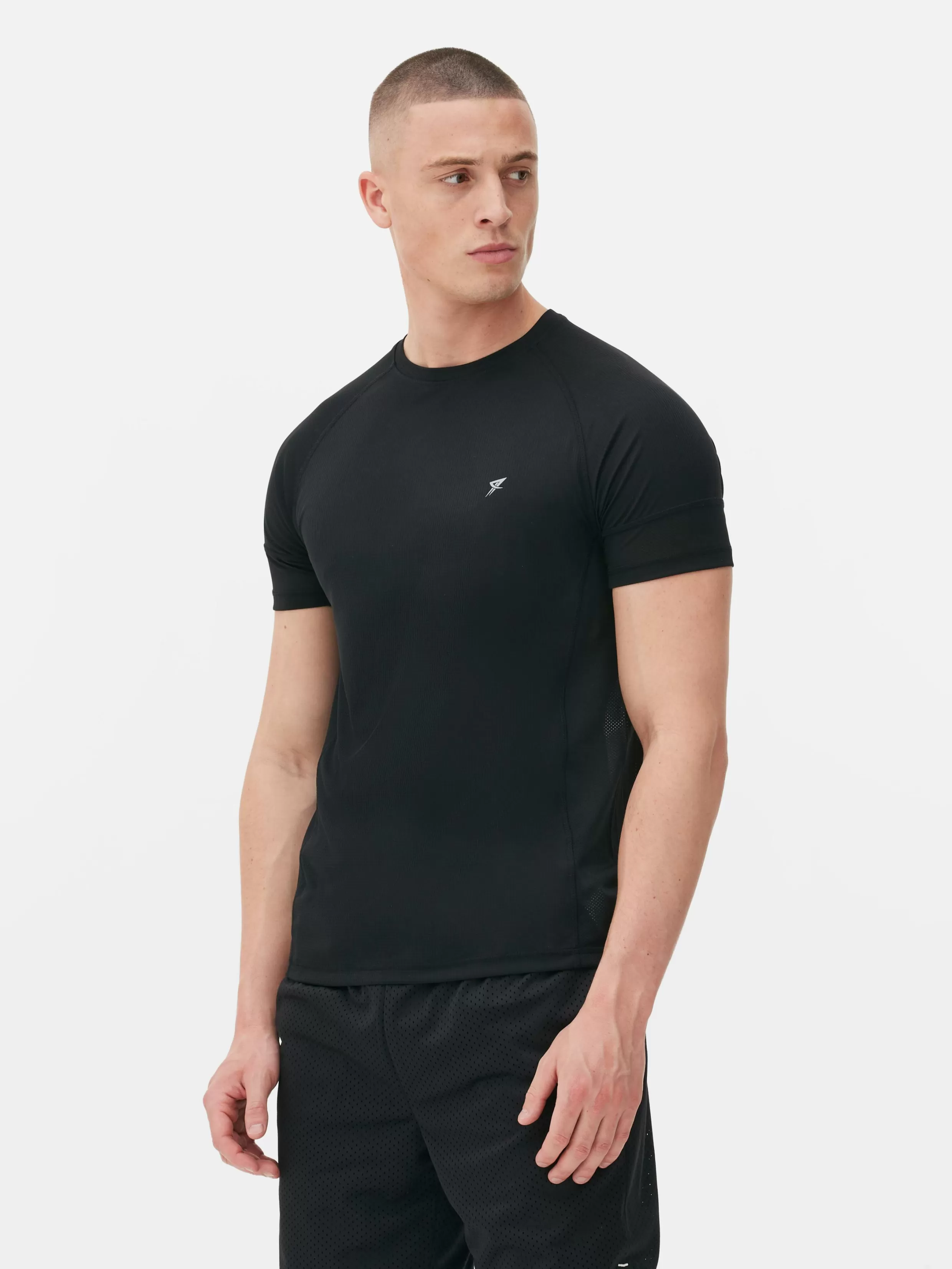 Online Gym T-Shirt Sportswear | Tops And T-Shirts