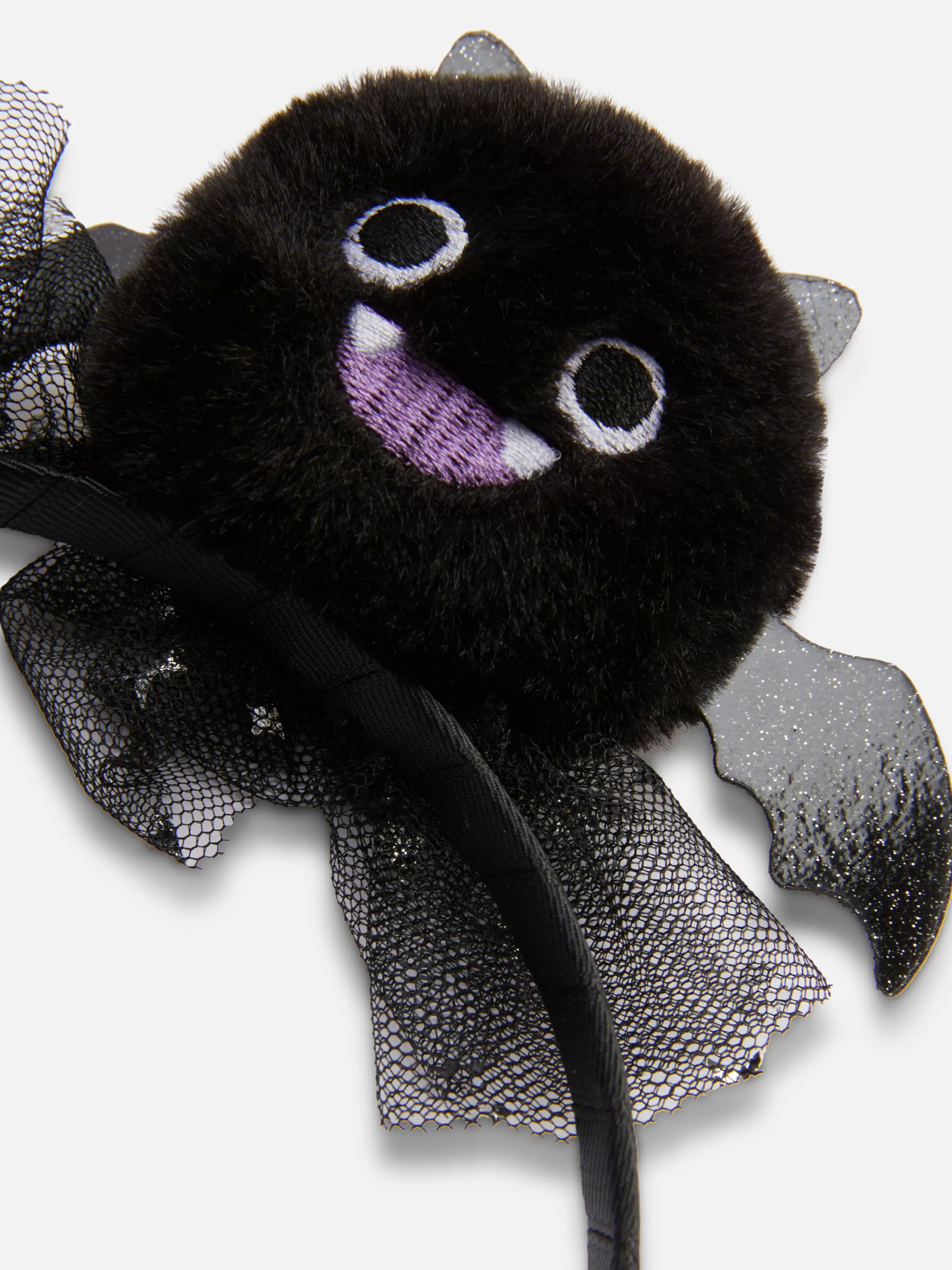 Fashion Halloween Bat Headband Kids Kids' Halloween Costumes | Halloween Accessories