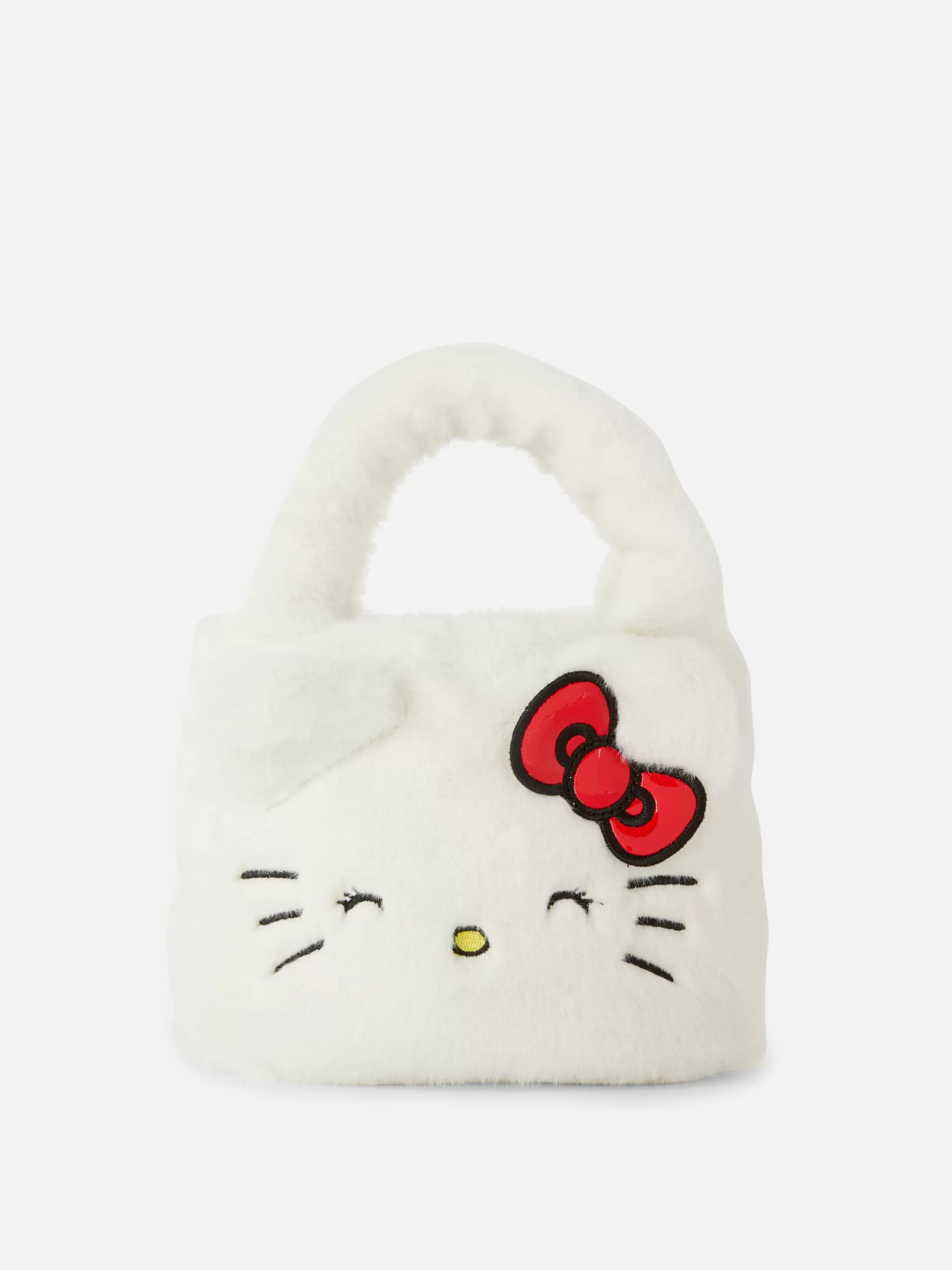 Store Hello Kitty Crossbody Bag Women Bags And Purses