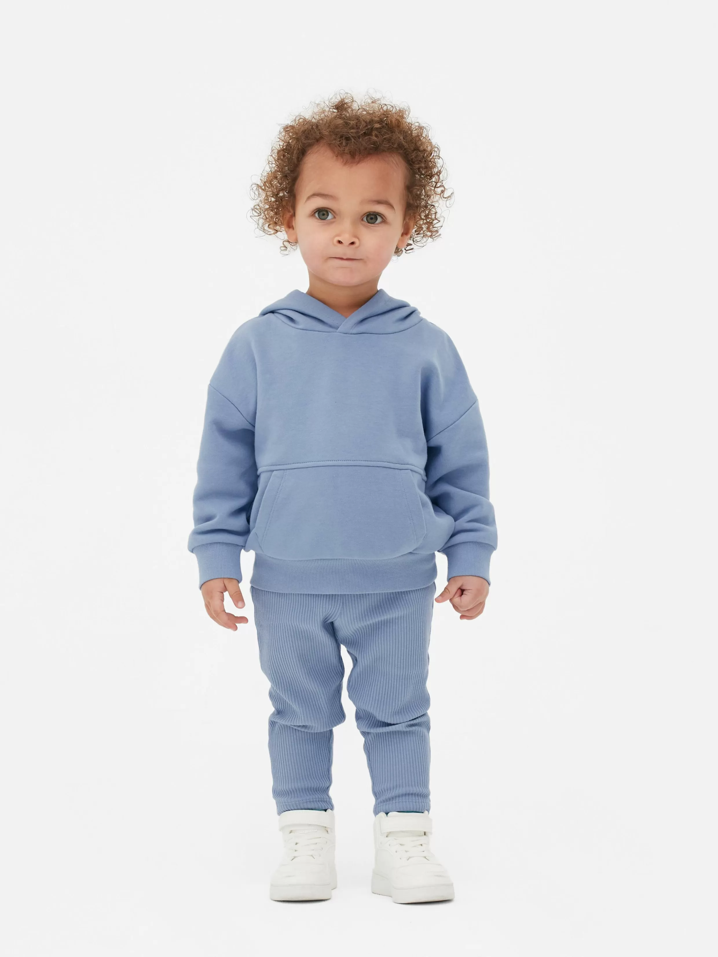 Best Sale Hoodie & Leggings Set BOY Sets And Outfits