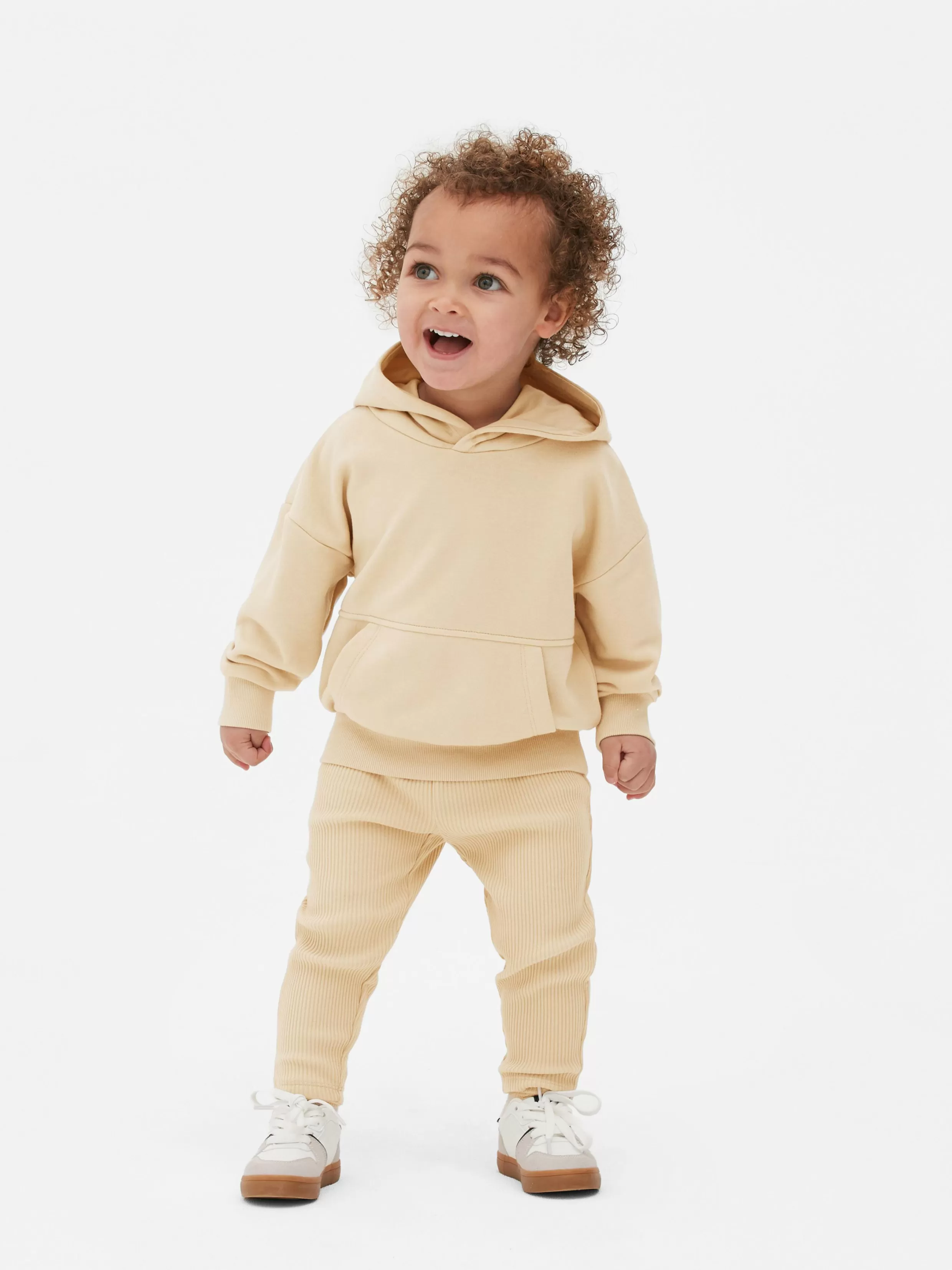 Cheap Hoodie & Leggings Set BOY Sets And Outfits