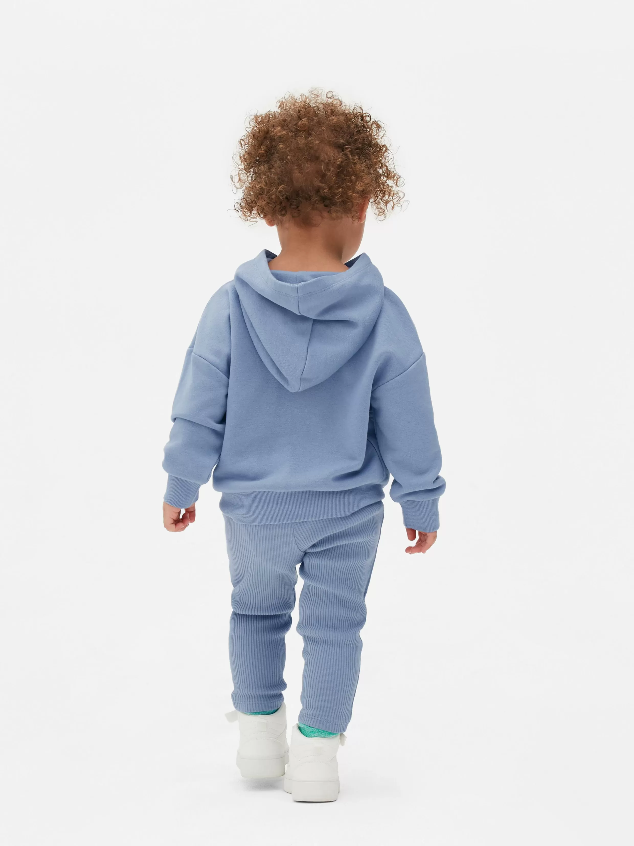 Best Sale Hoodie & Leggings Set BOY Sets And Outfits