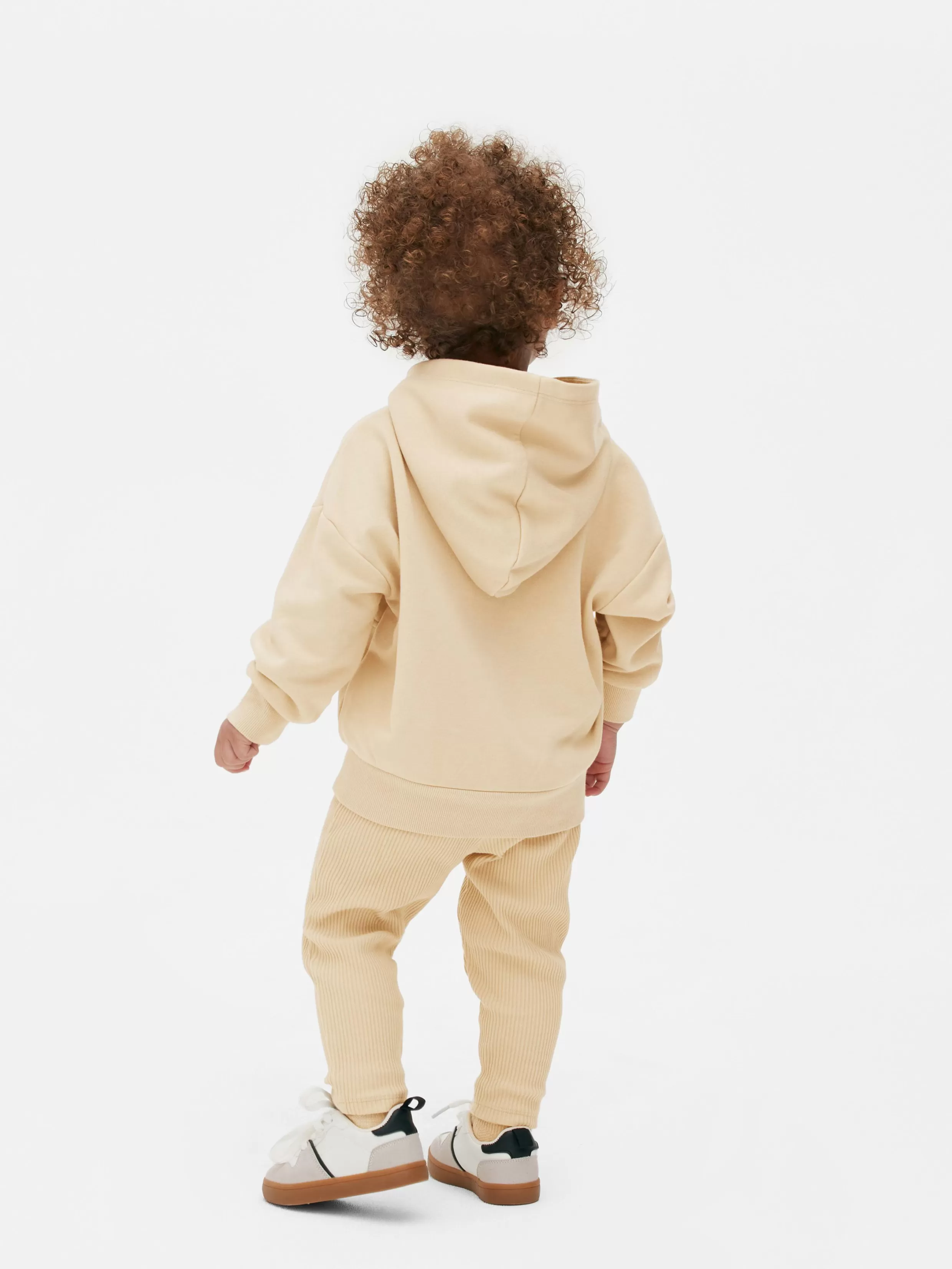 Cheap Hoodie & Leggings Set BOY Sets And Outfits