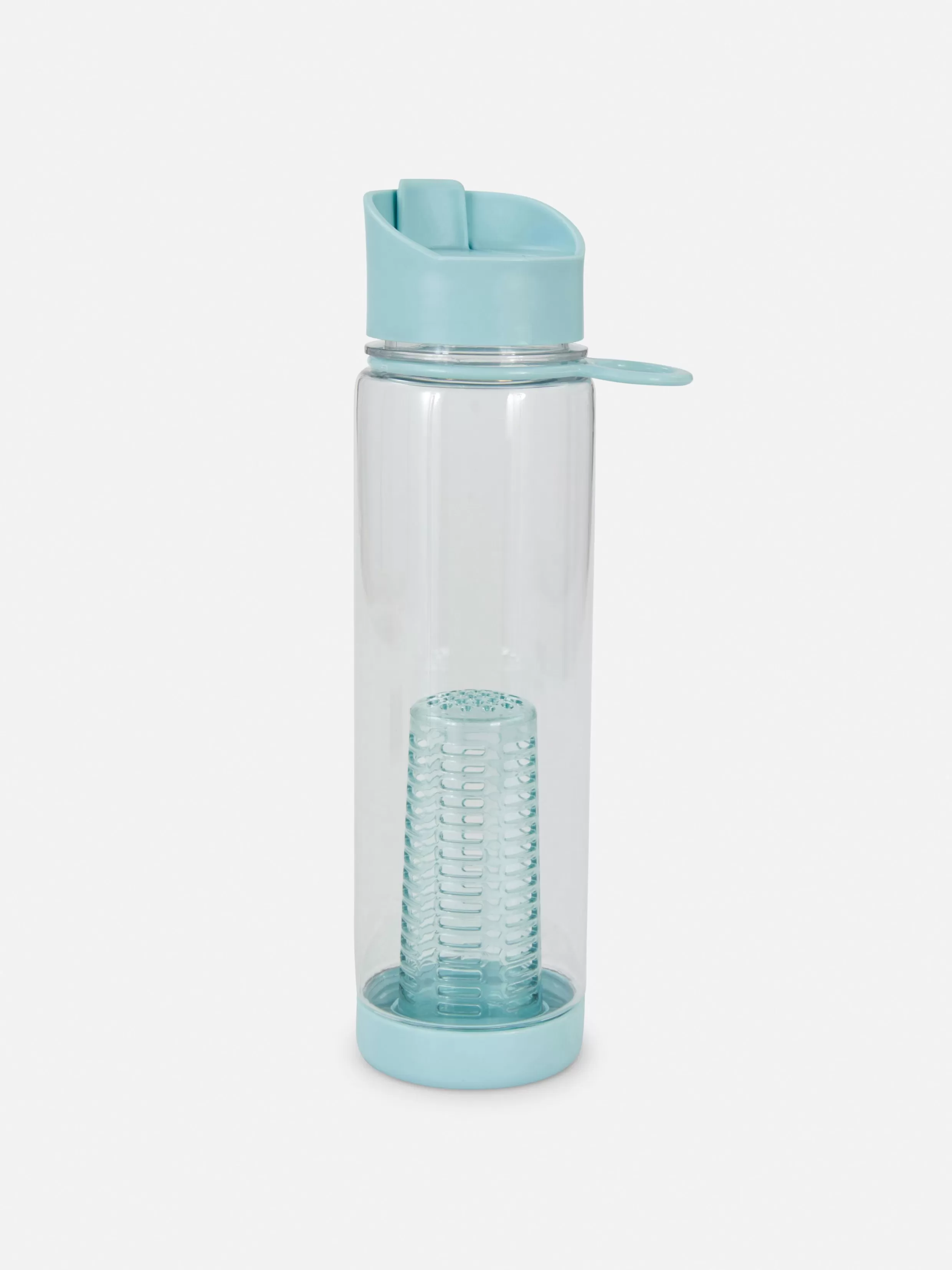 Shop Infuser Water Bottle Cups And Mugs